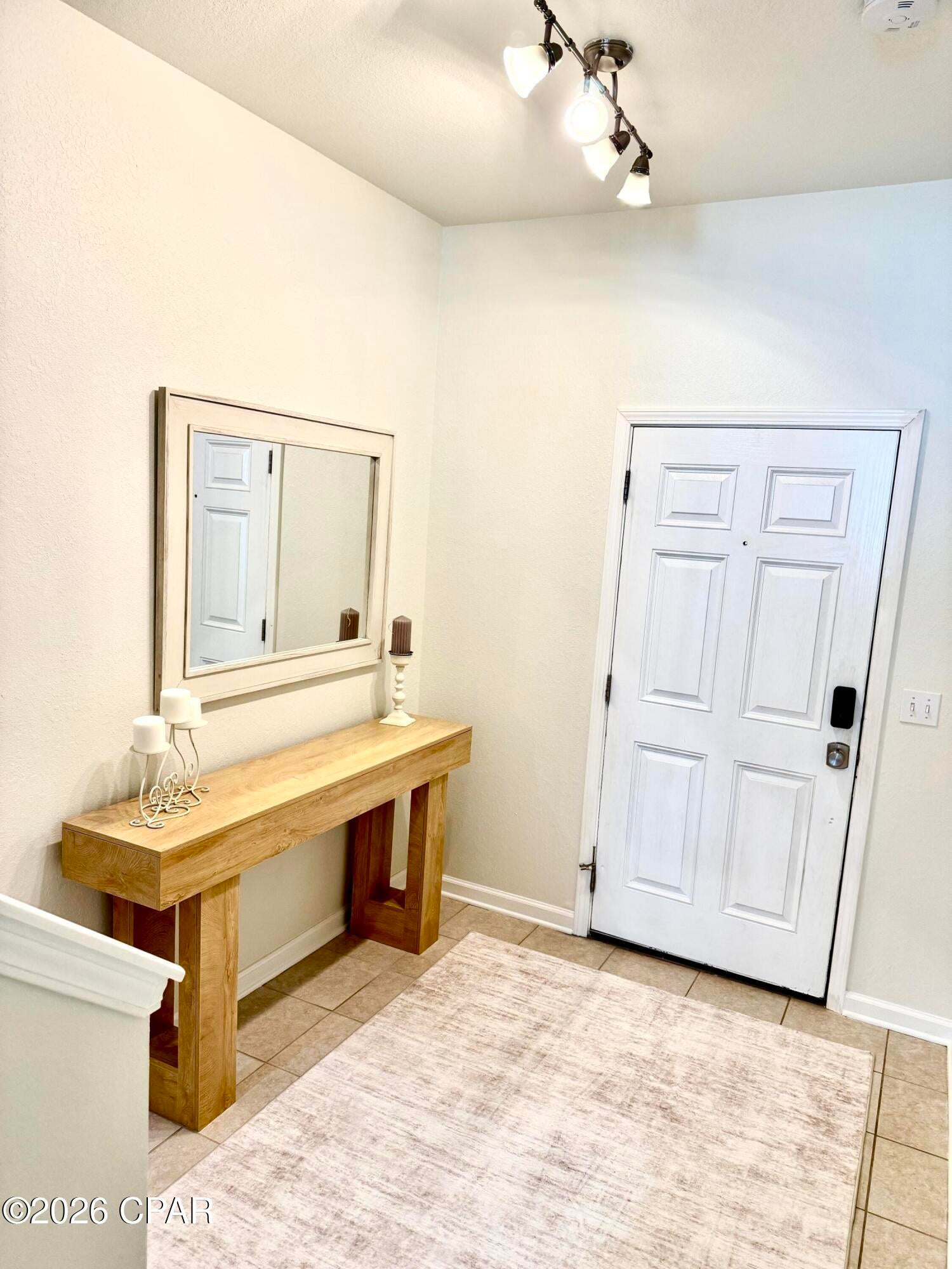 109 Sand Oak Boulevard 109