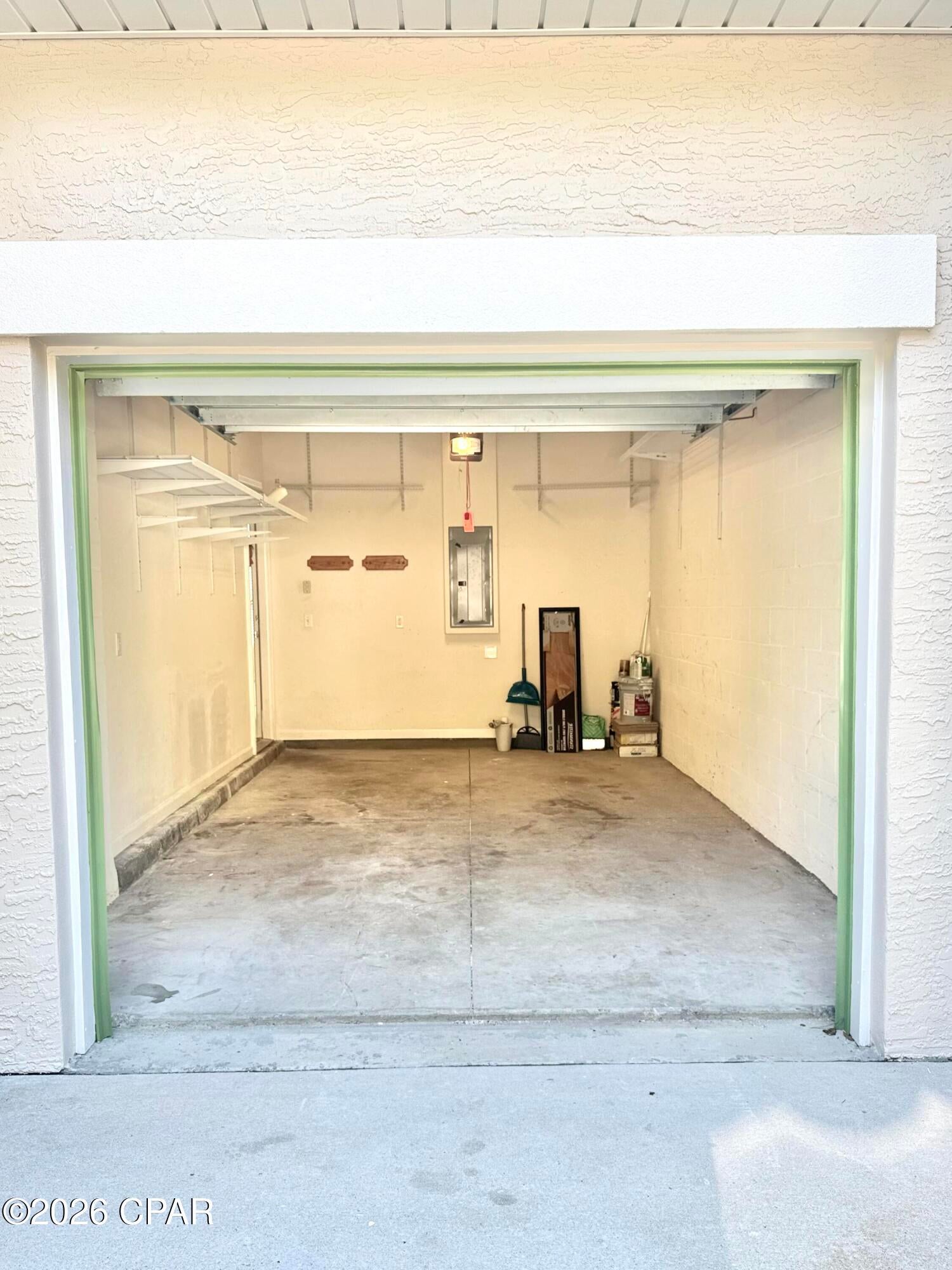 109 Sand Oak Boulevard 109