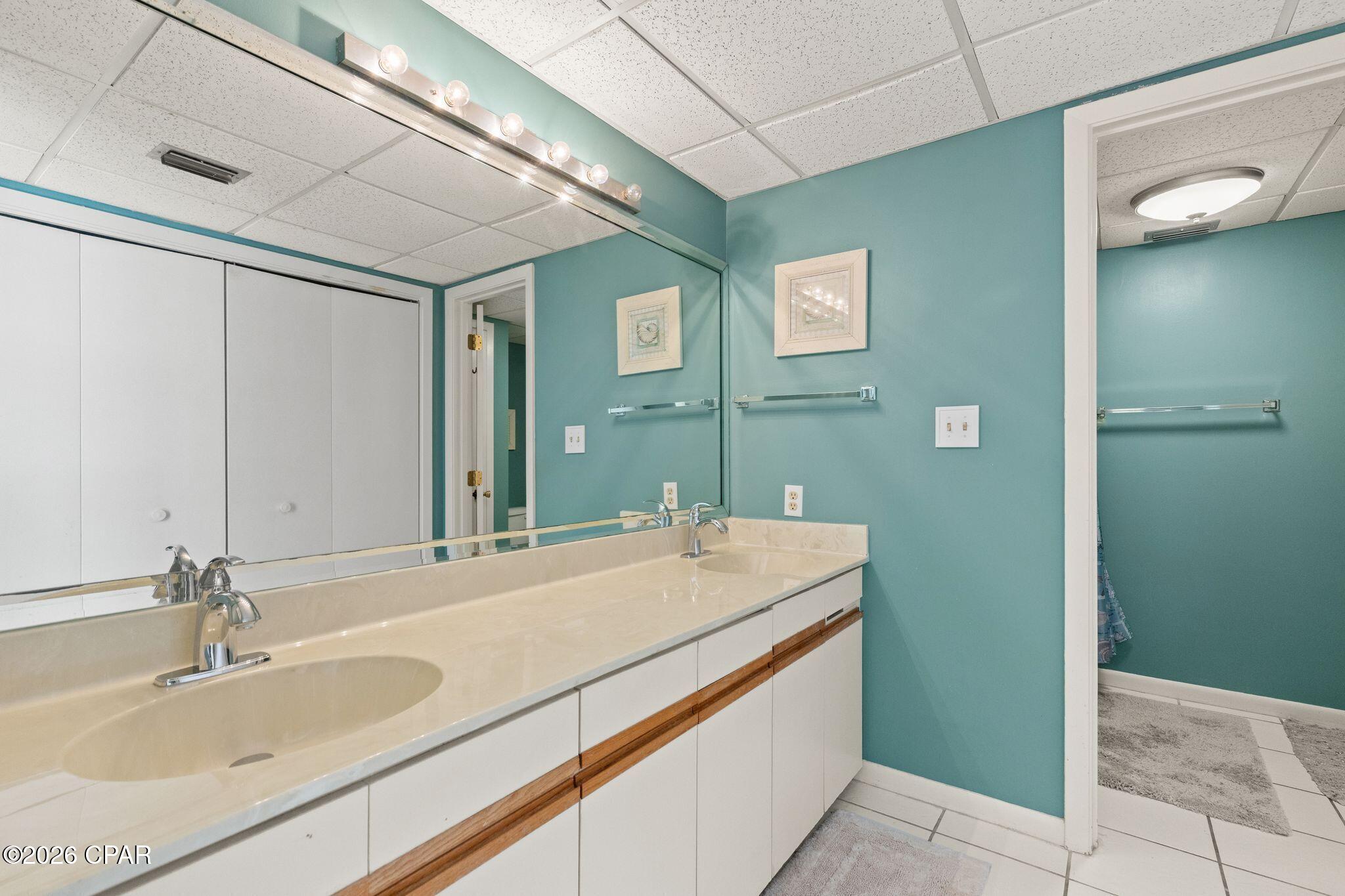 Edgewater Tower I - Residential