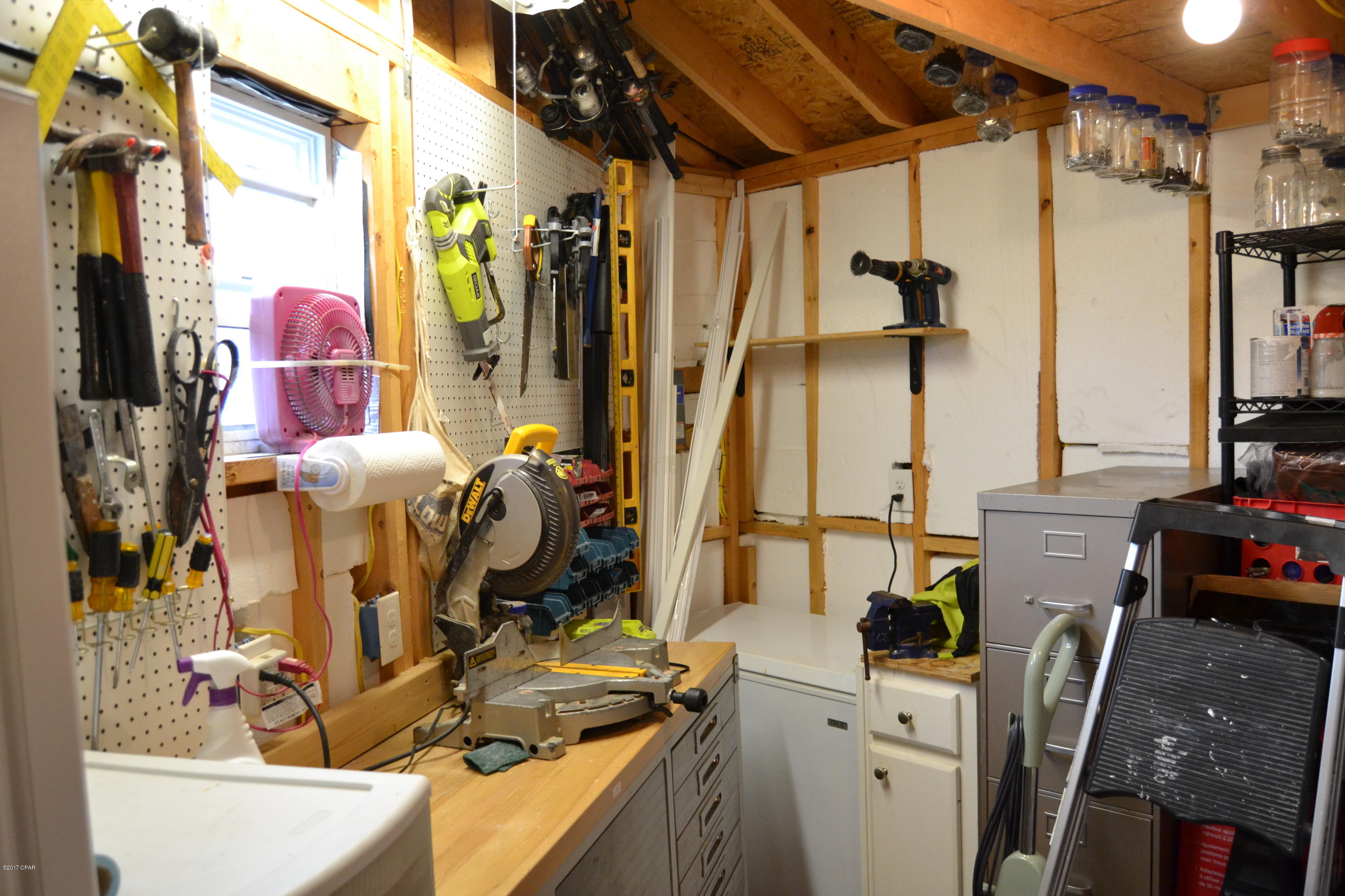 Emerald Pointe Resort - Residential