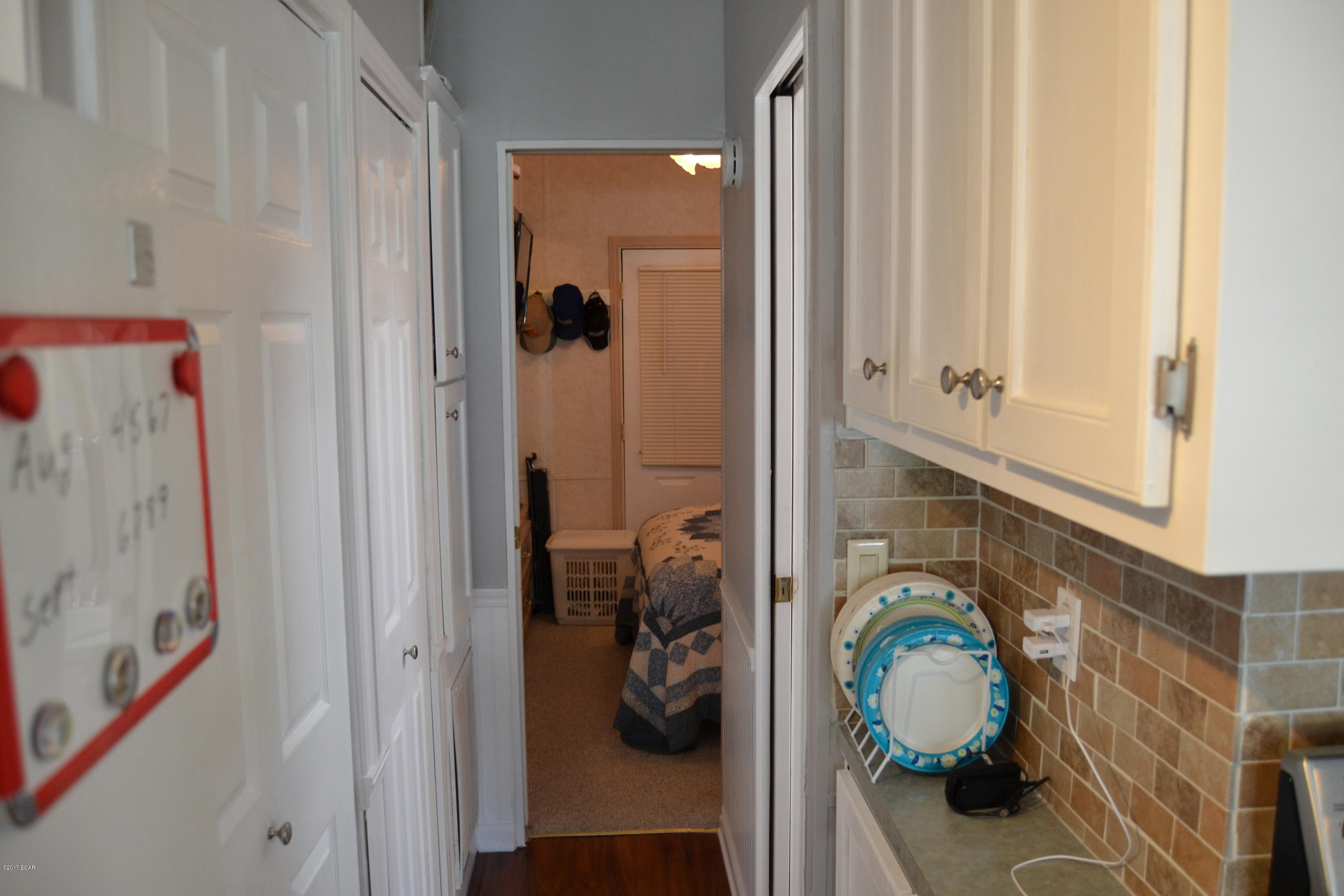 Emerald Pointe Resort - Residential