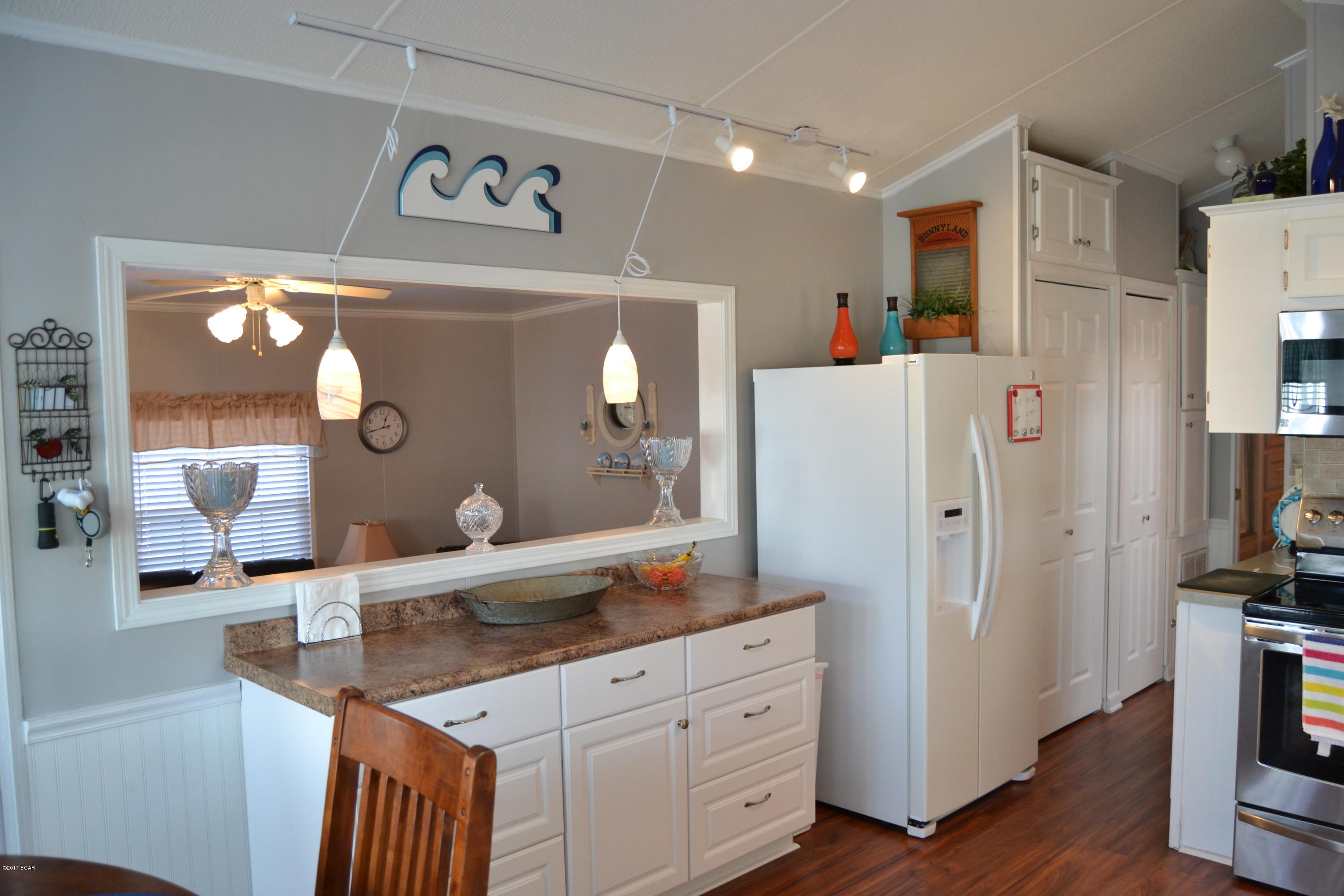 Emerald Pointe Resort - Residential