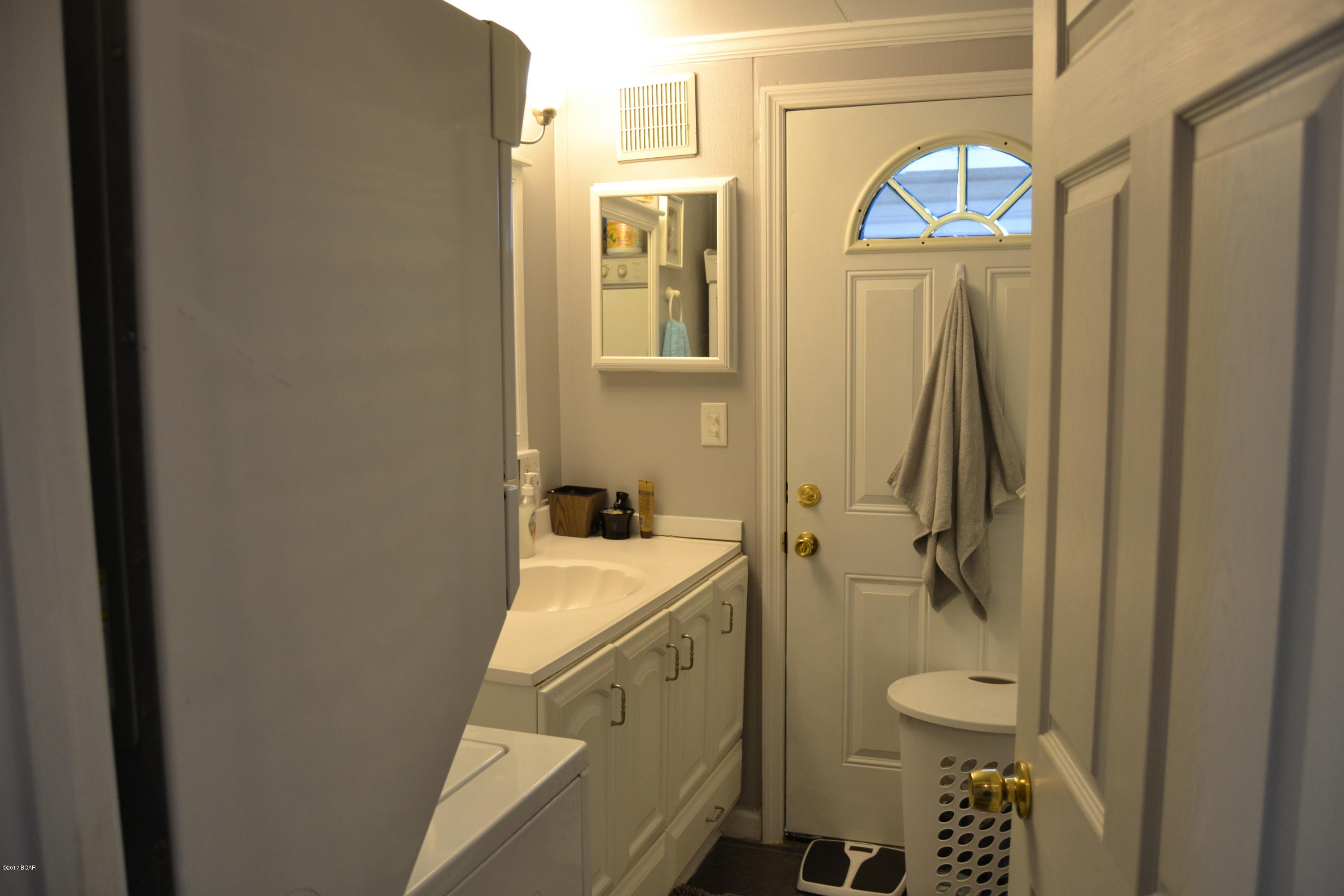 Emerald Pointe Resort - Residential