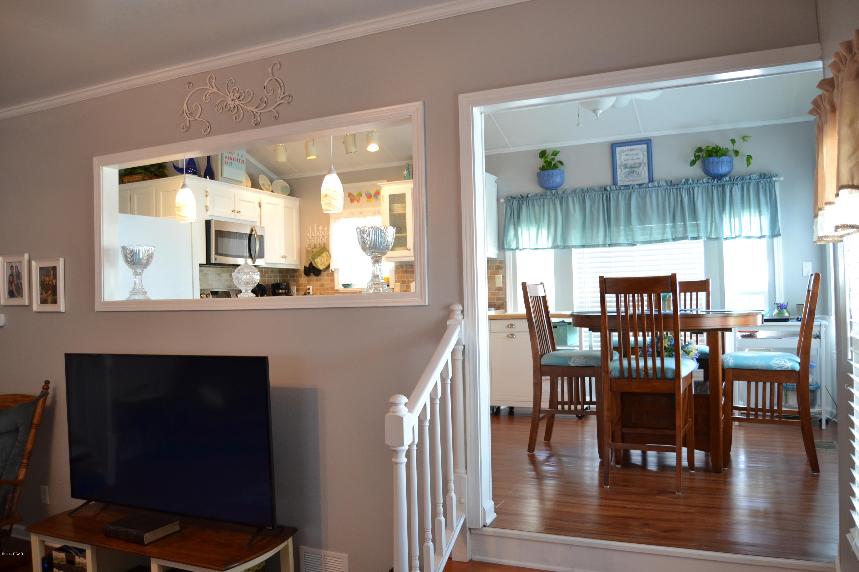 Emerald Pointe Resort - Residential