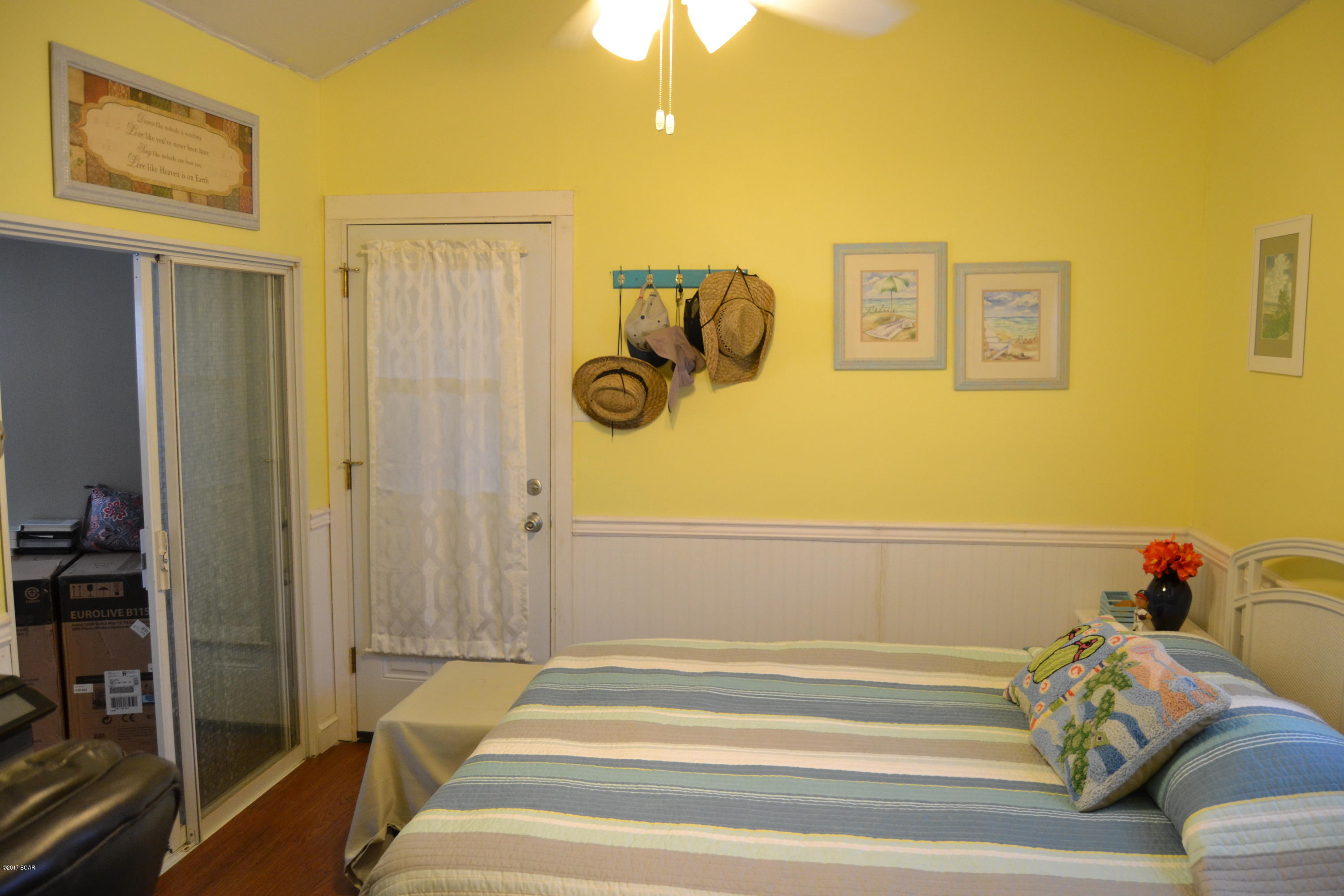 Emerald Pointe Resort - Residential