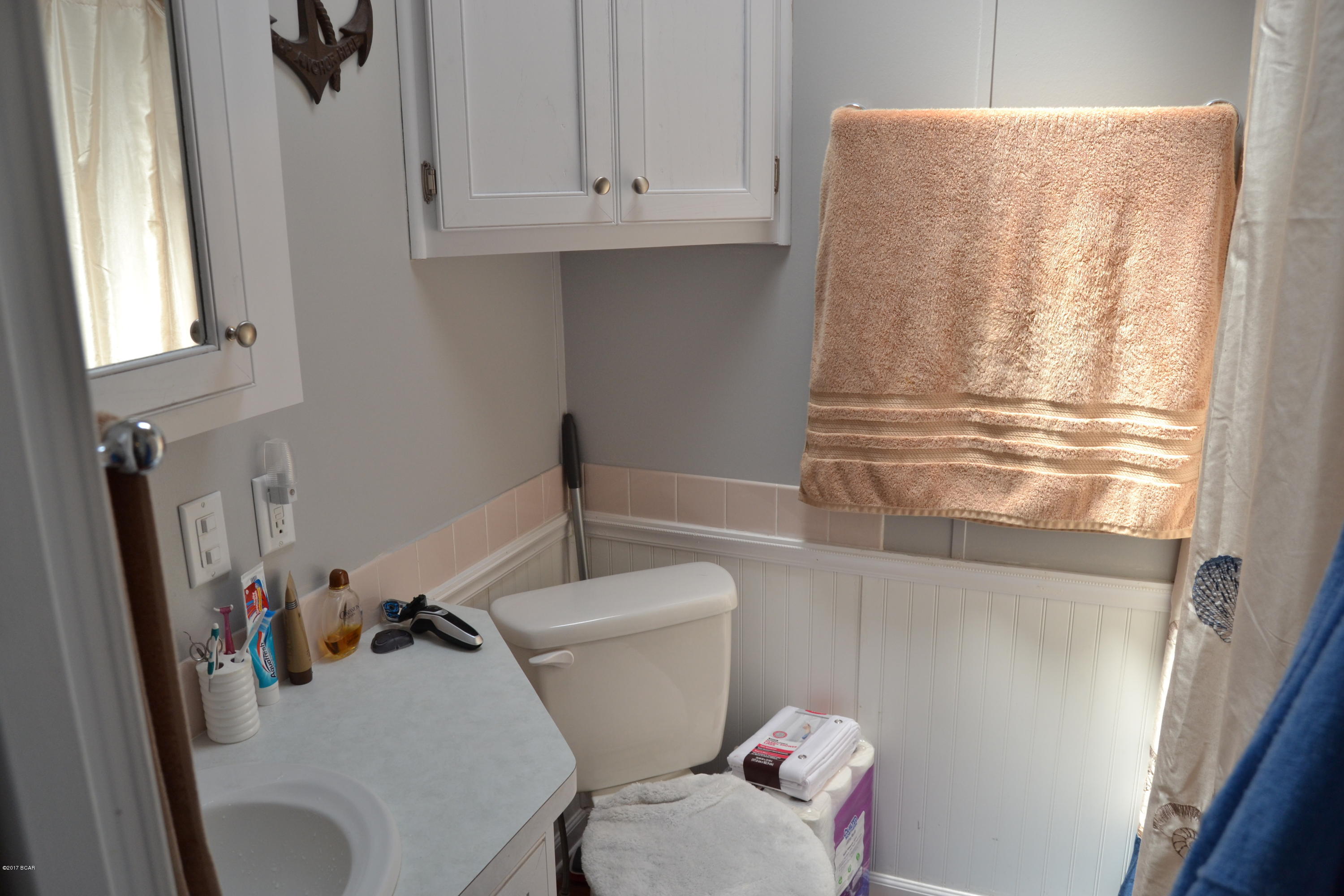 Emerald Pointe Resort - Residential