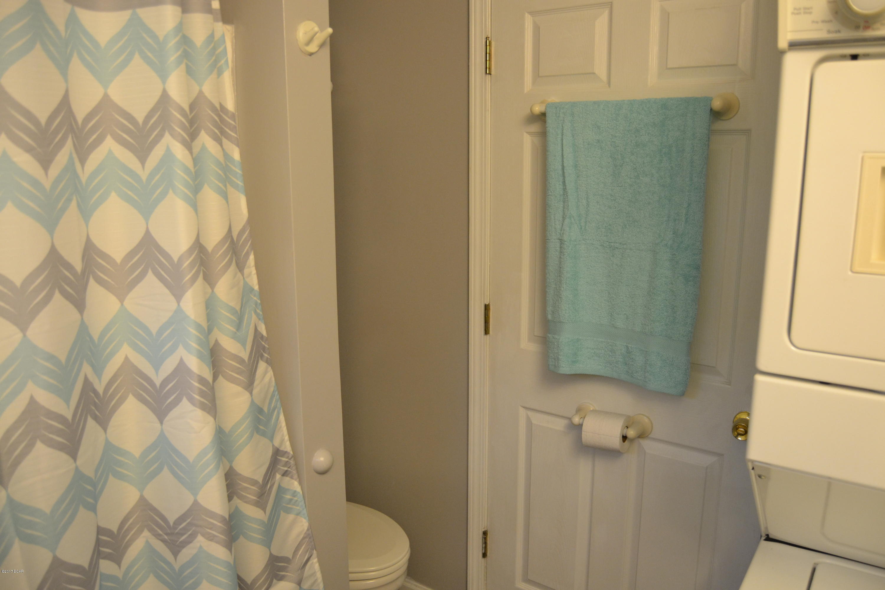 Emerald Pointe Resort - Residential