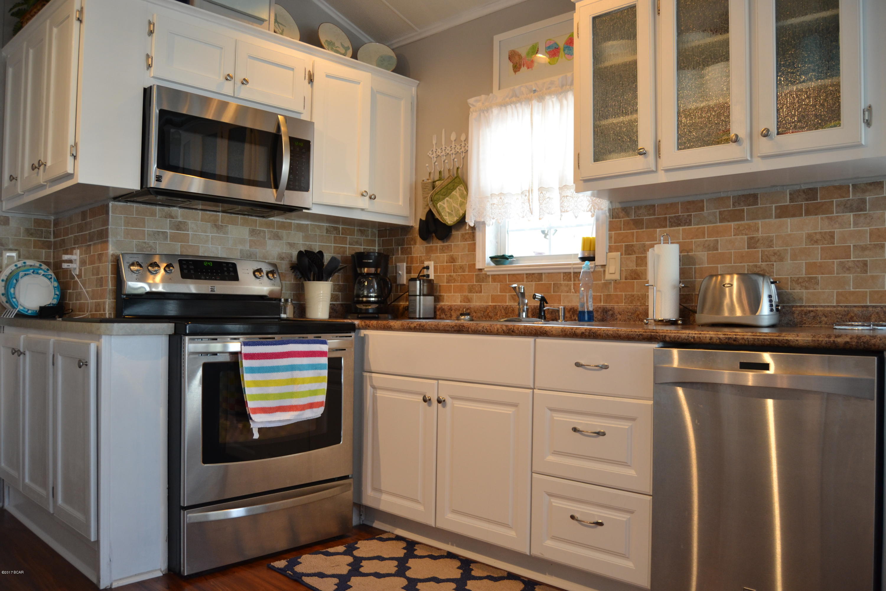 Emerald Pointe Resort - Residential