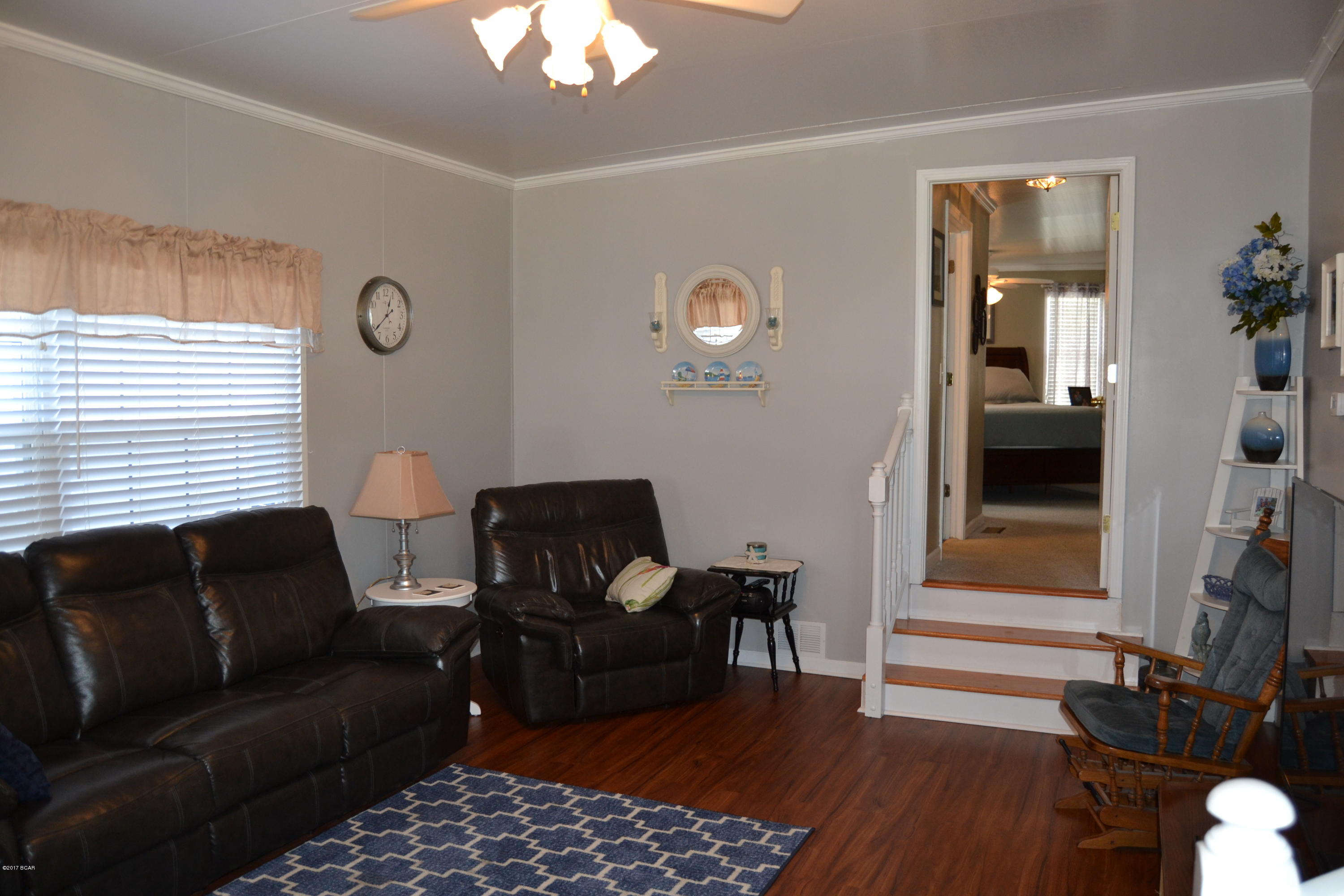 Emerald Pointe Resort - Residential