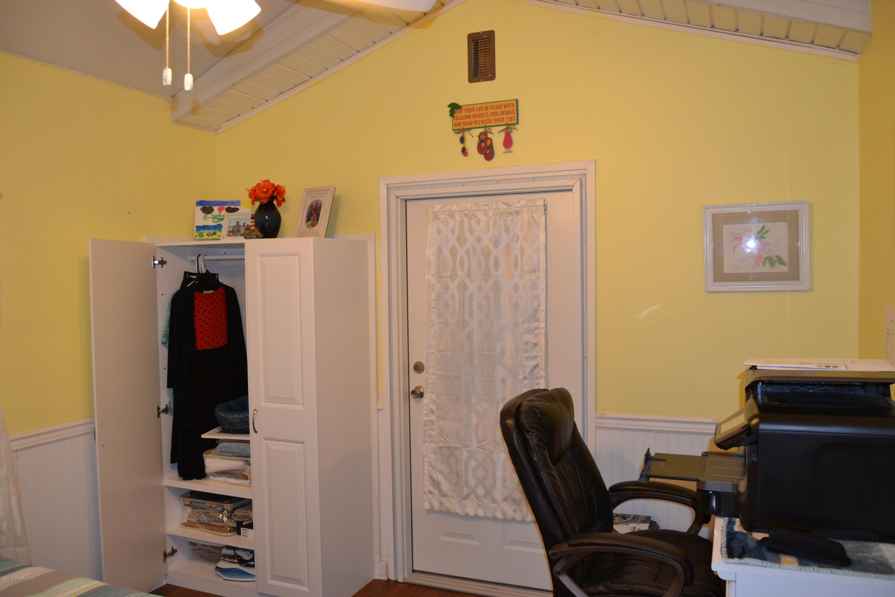 Emerald Pointe Resort - Residential