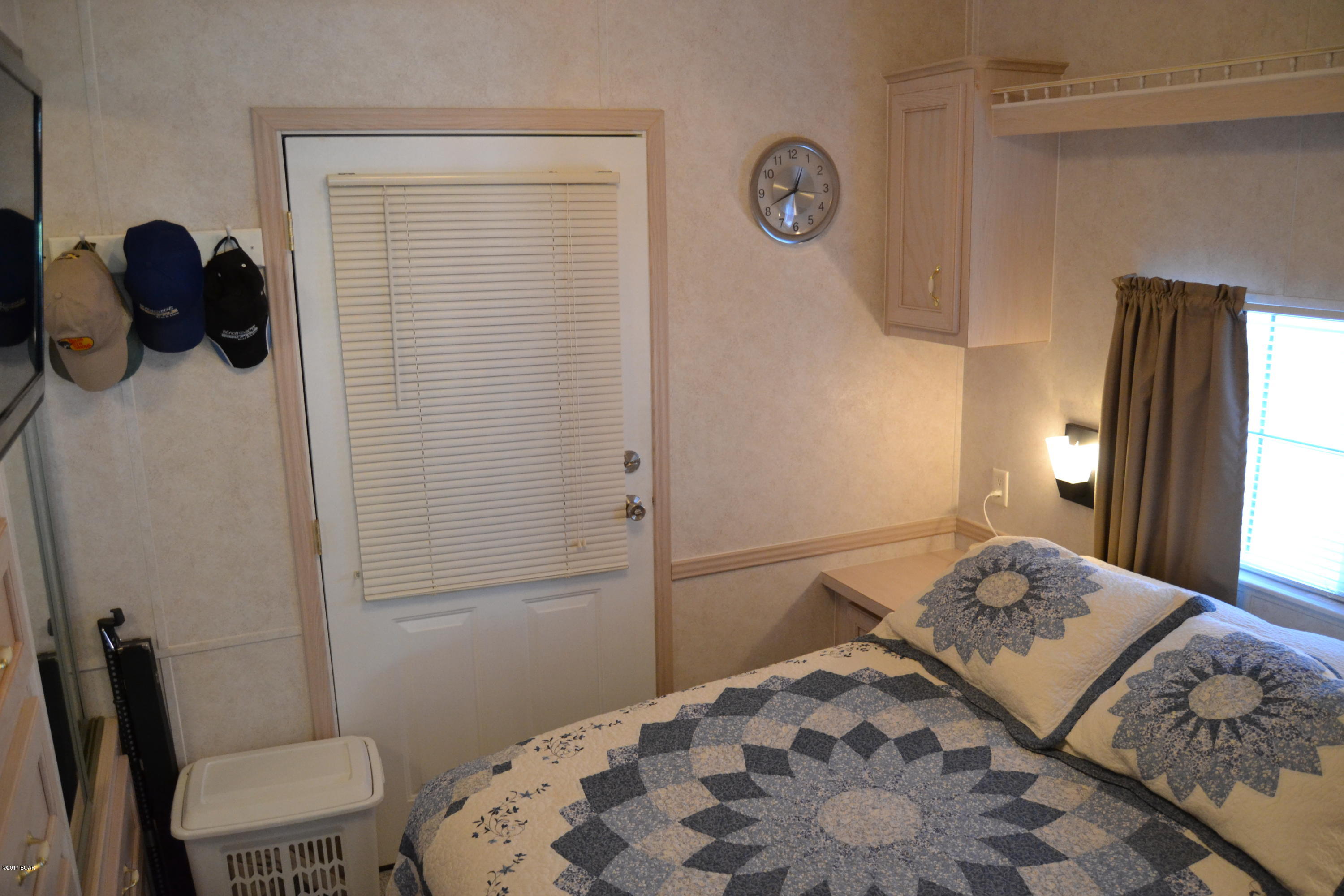 Emerald Pointe Resort - Residential