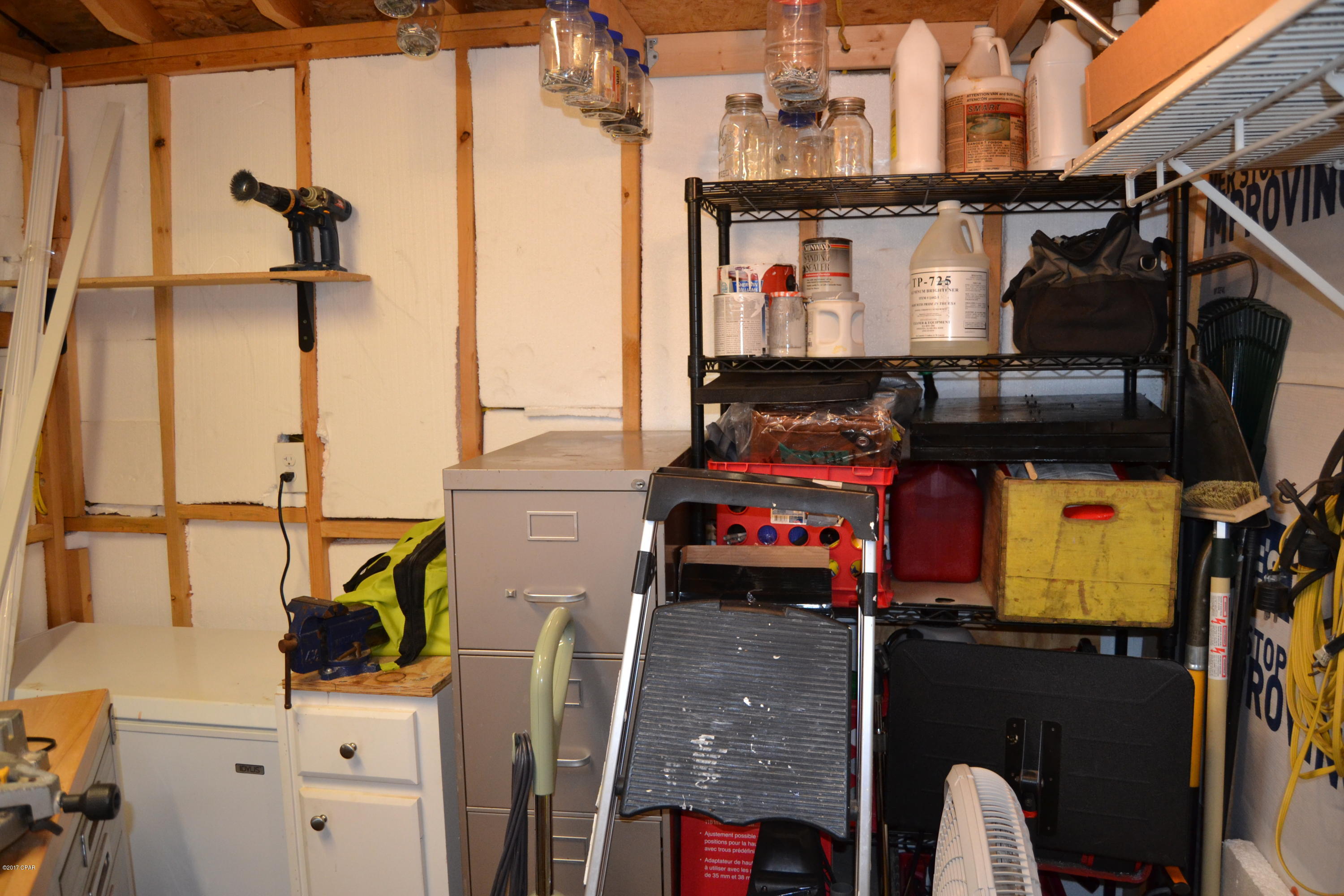 Emerald Pointe Resort - Residential