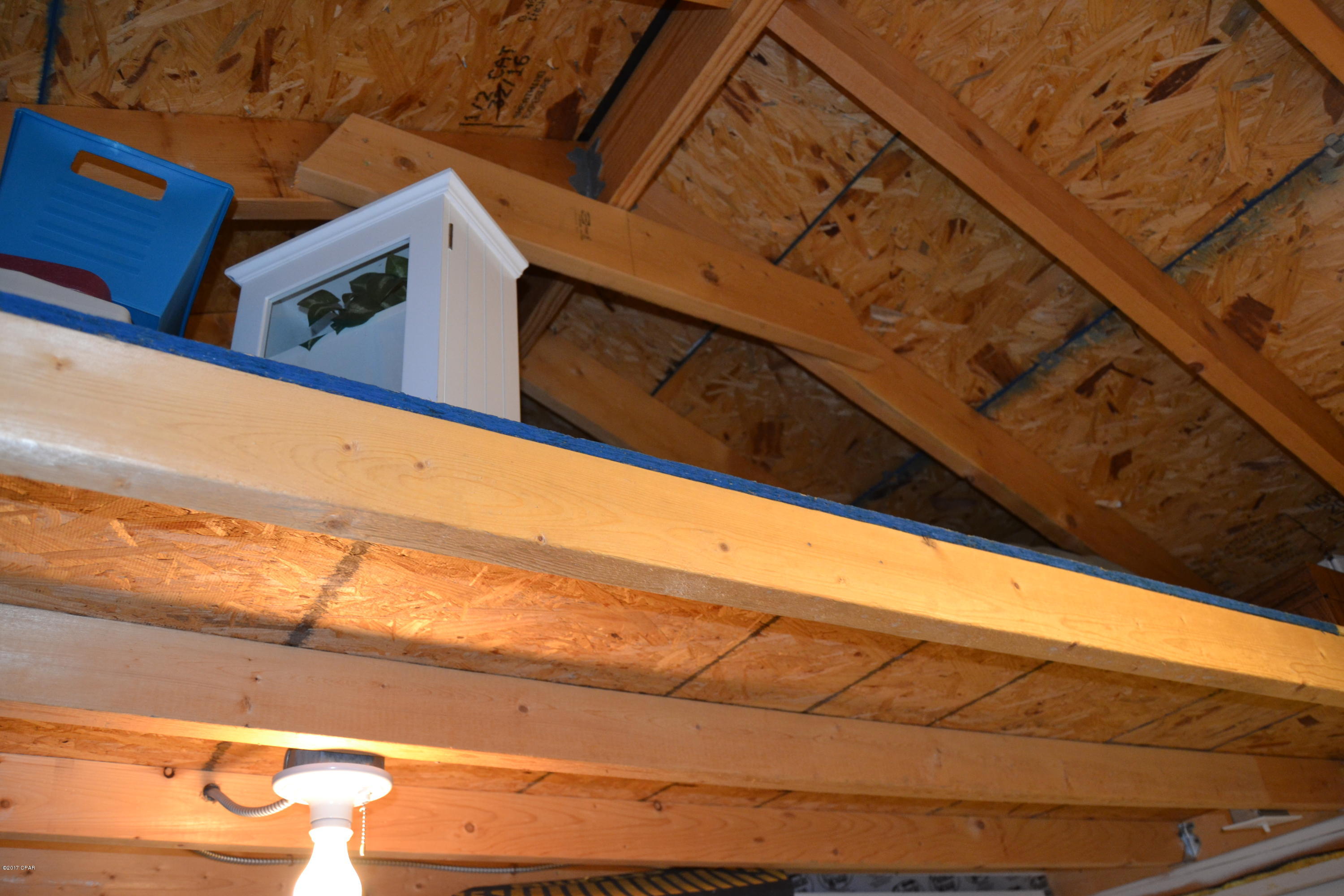 Emerald Pointe Resort - Residential