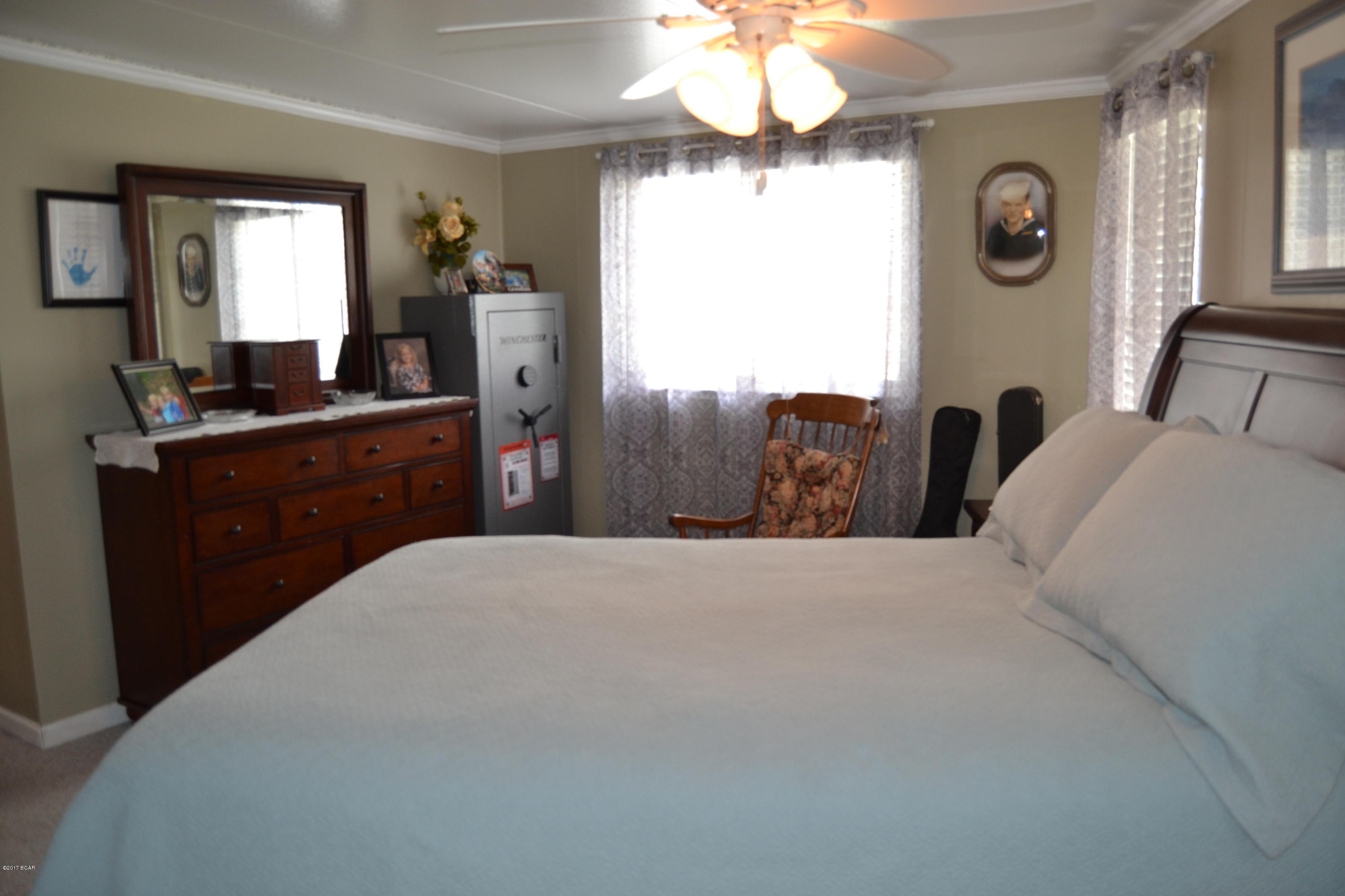 Emerald Pointe Resort - Residential