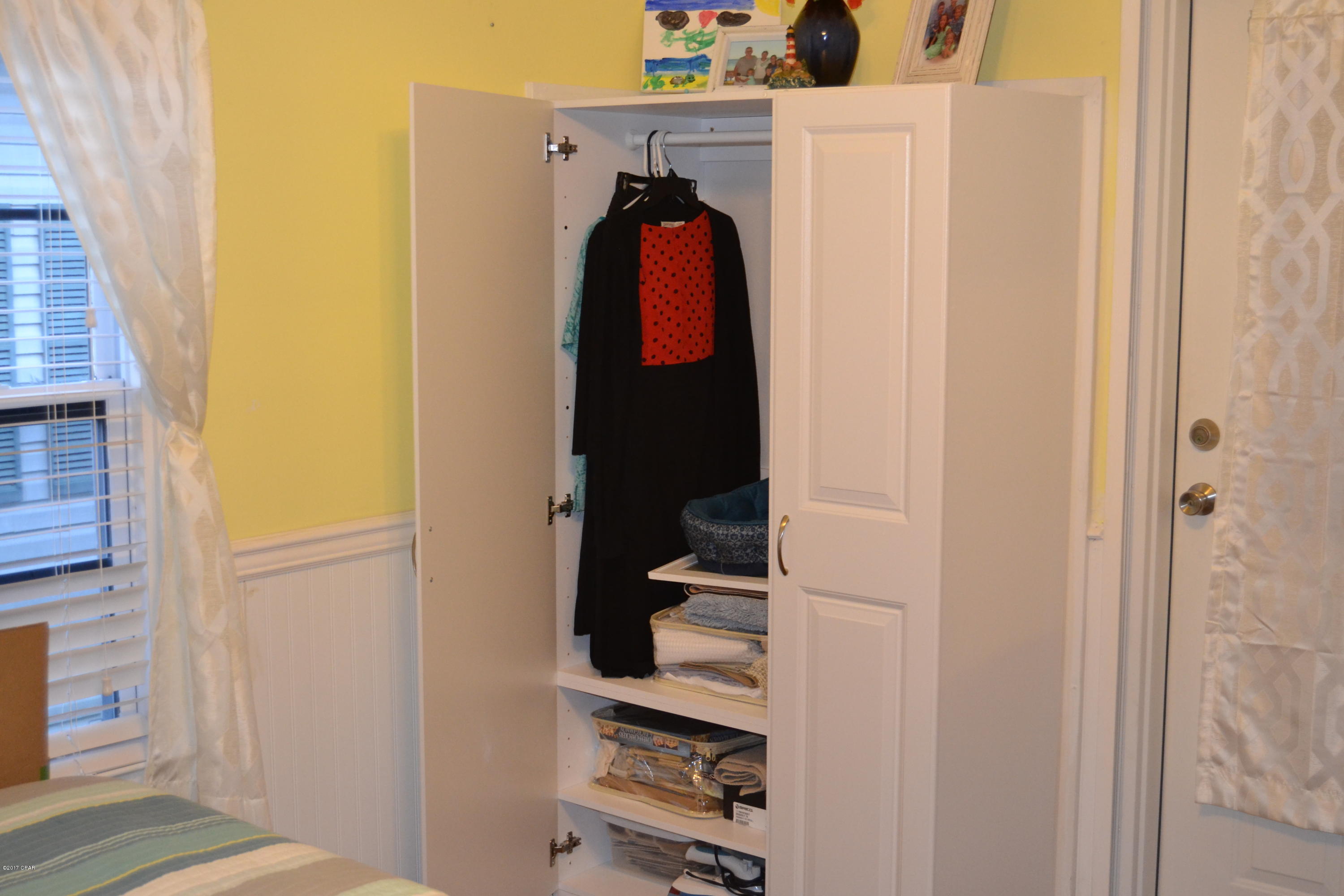 Emerald Pointe Resort - Residential