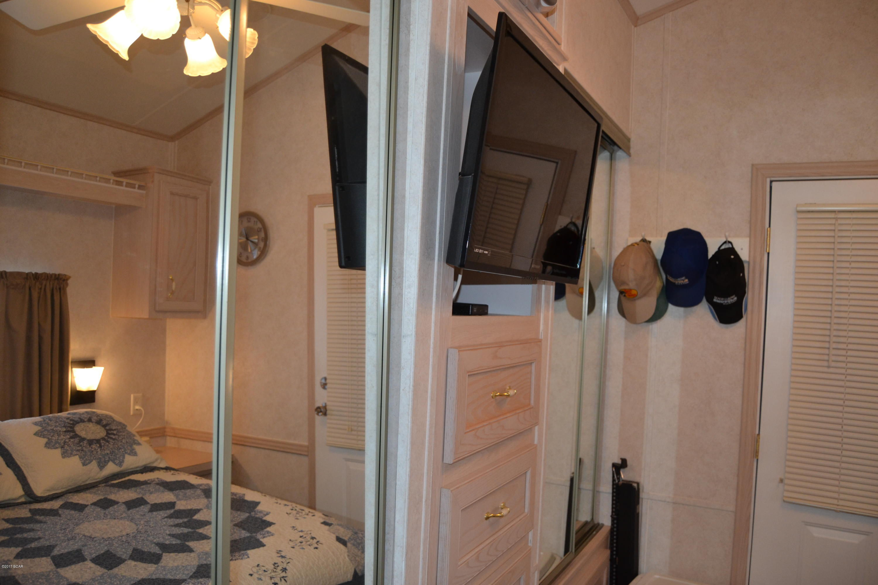 Emerald Pointe Resort - Residential