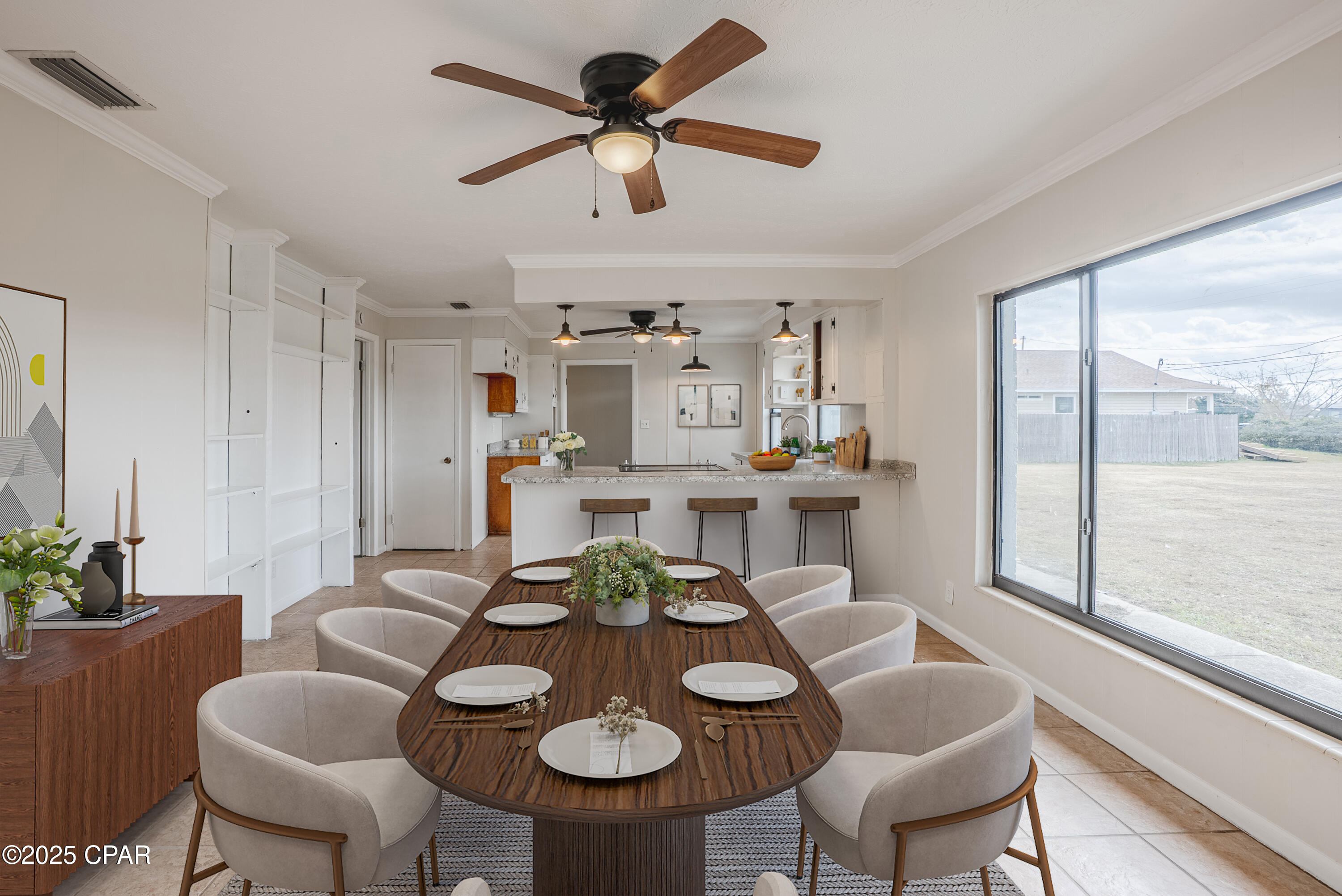 Highland City - Residential