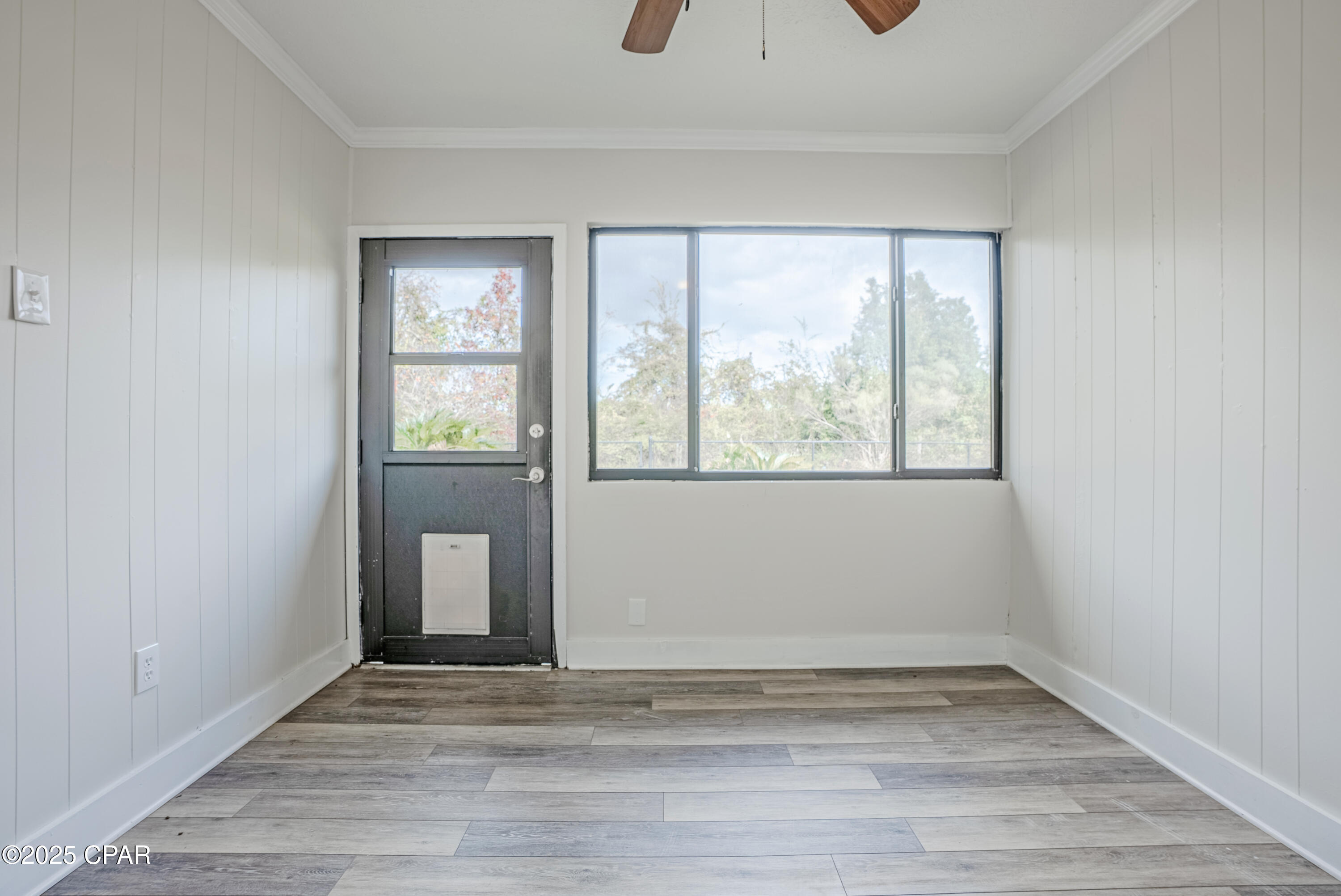 Highland City - Residential