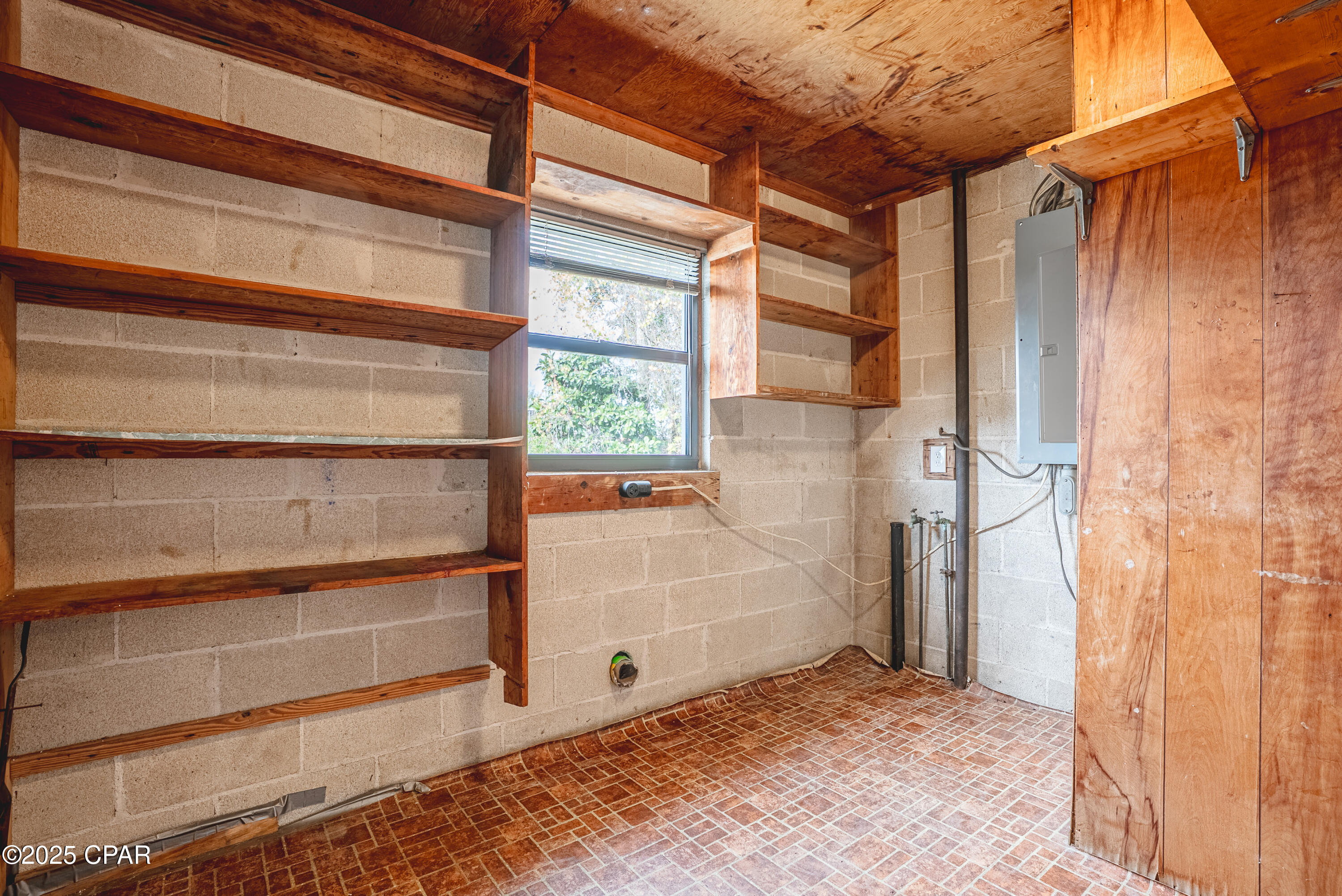 Highland City - Residential