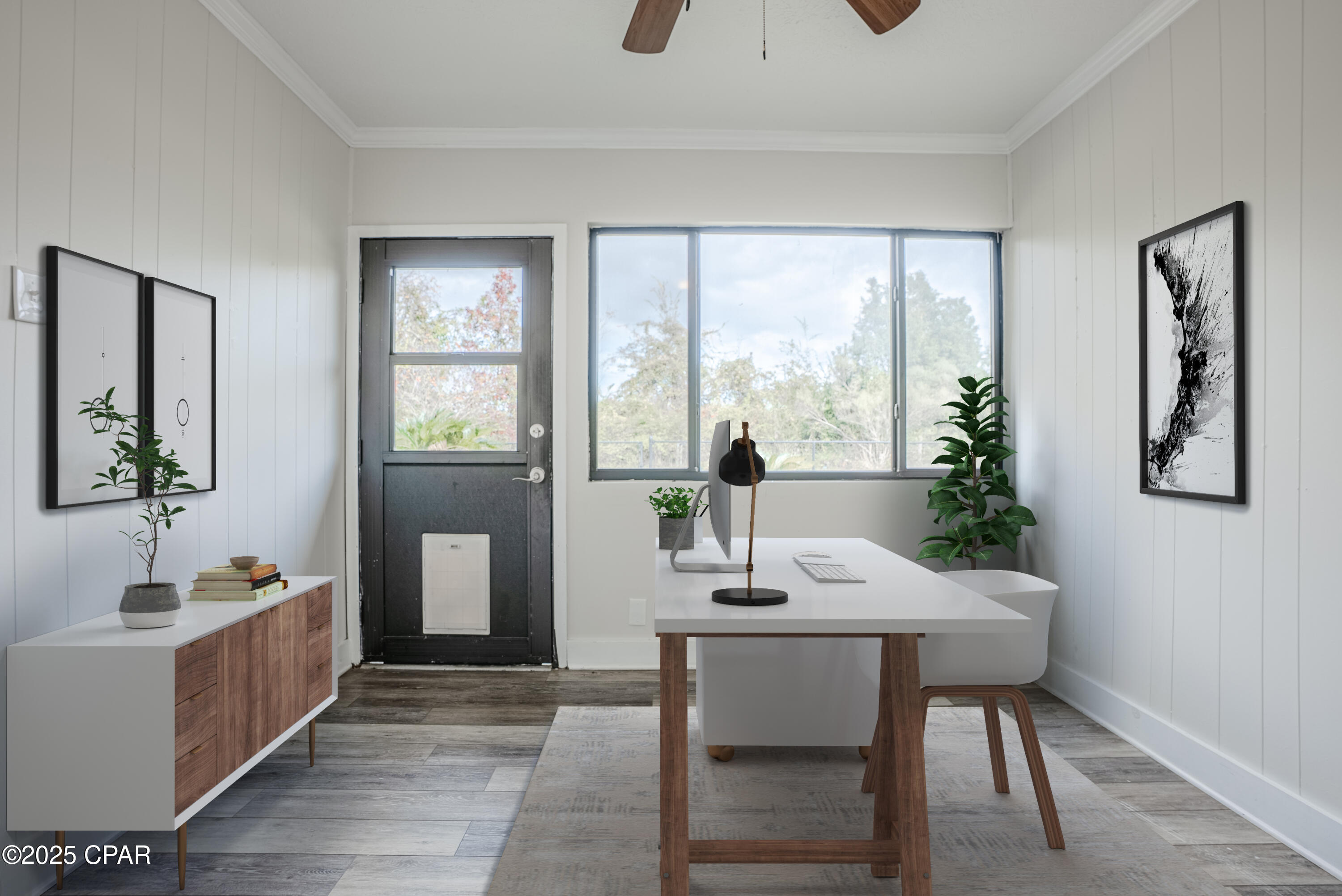 Highland City - Residential