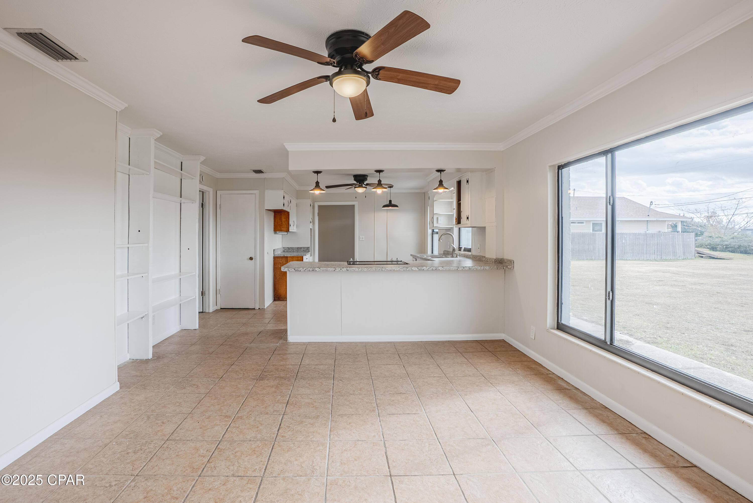 Highland City - Residential