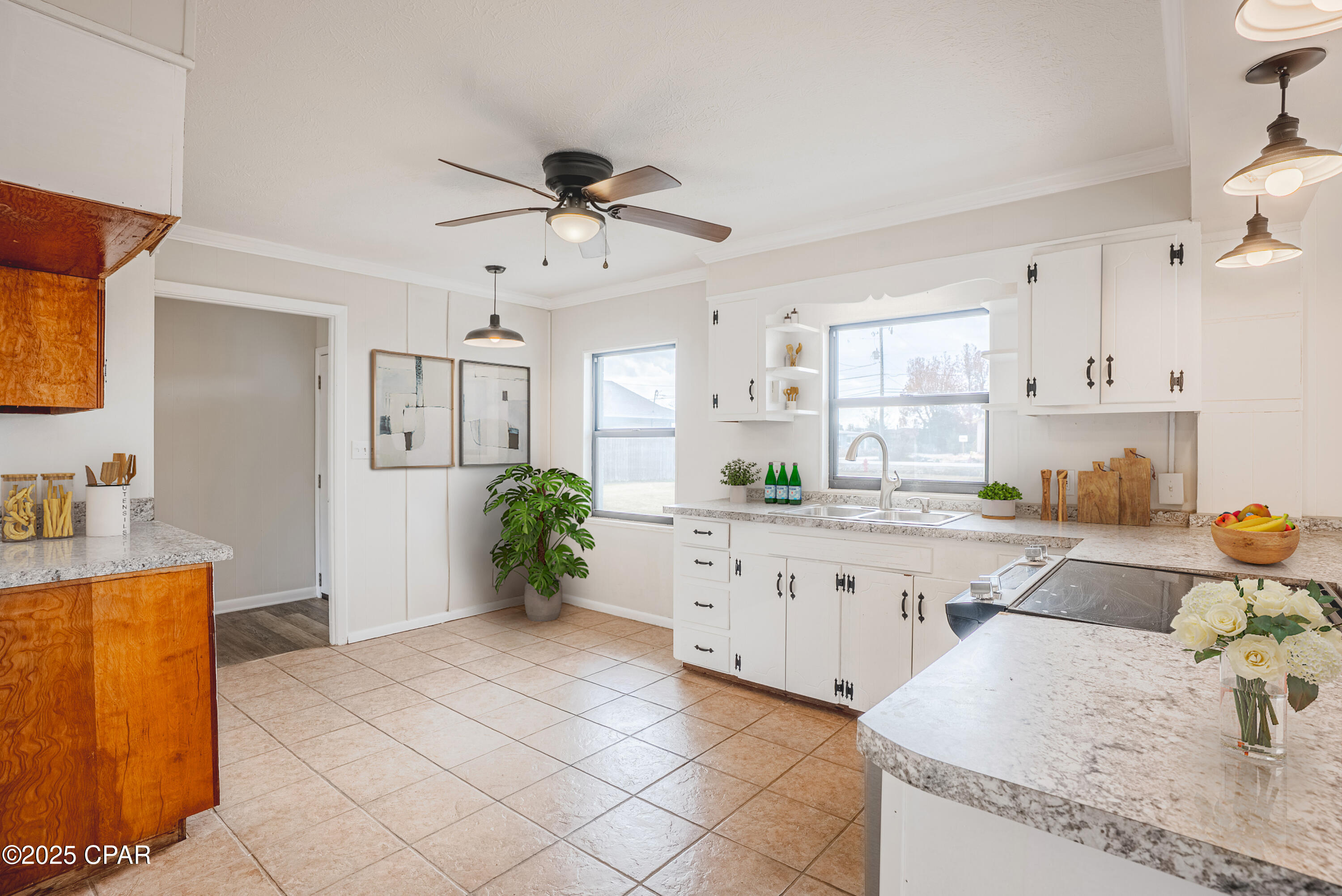 Highland City - Residential