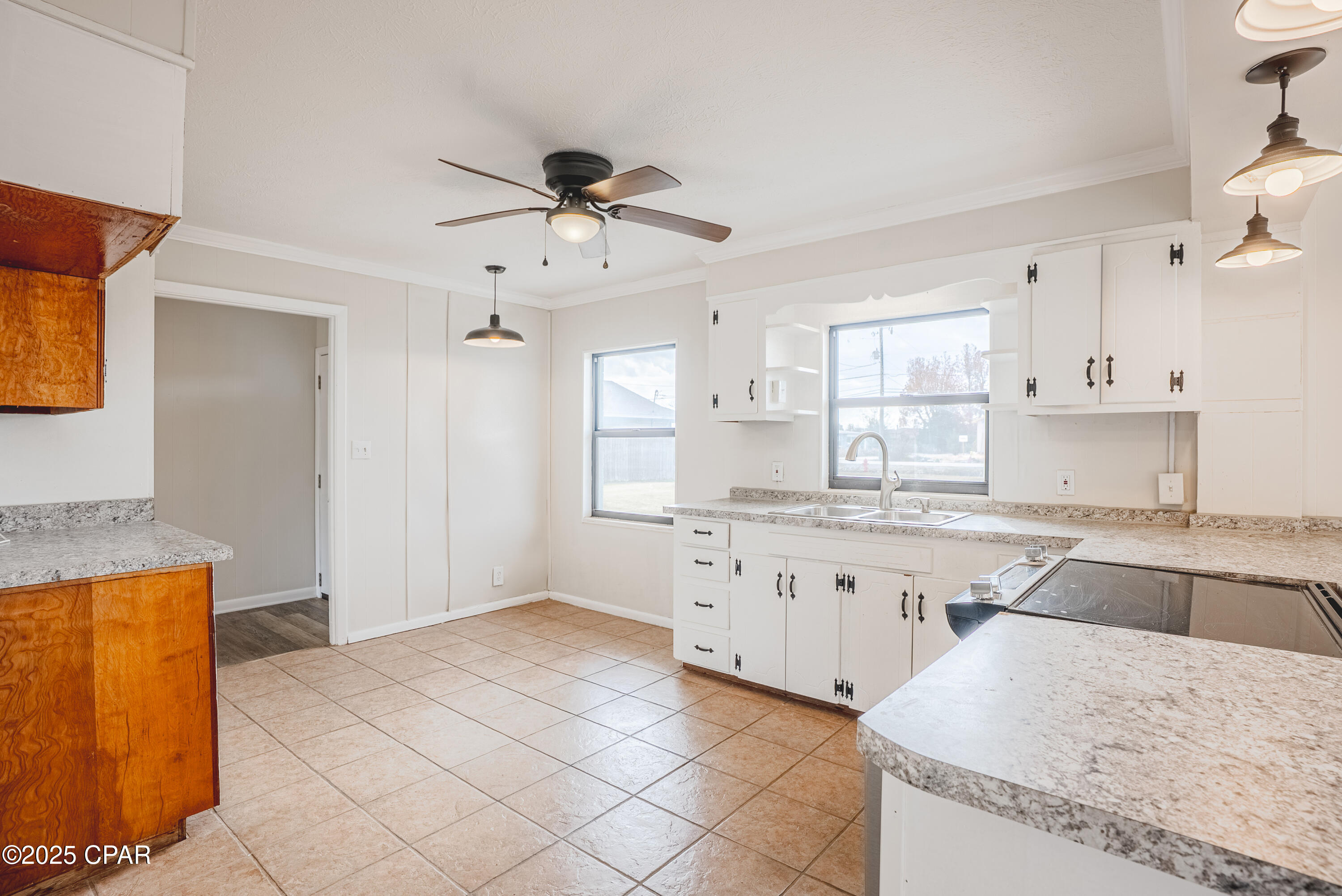 Highland City - Residential