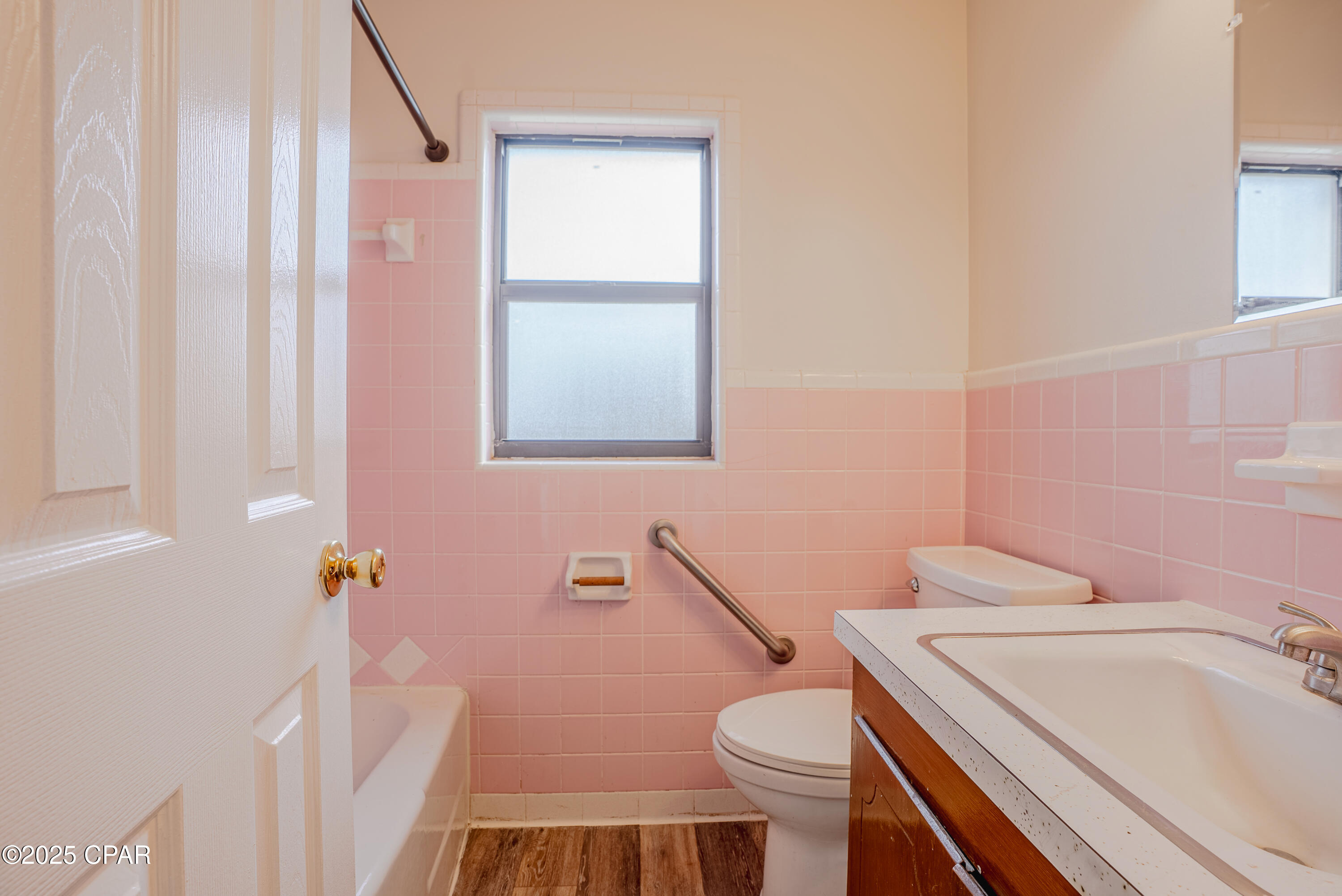 Highland City - Residential