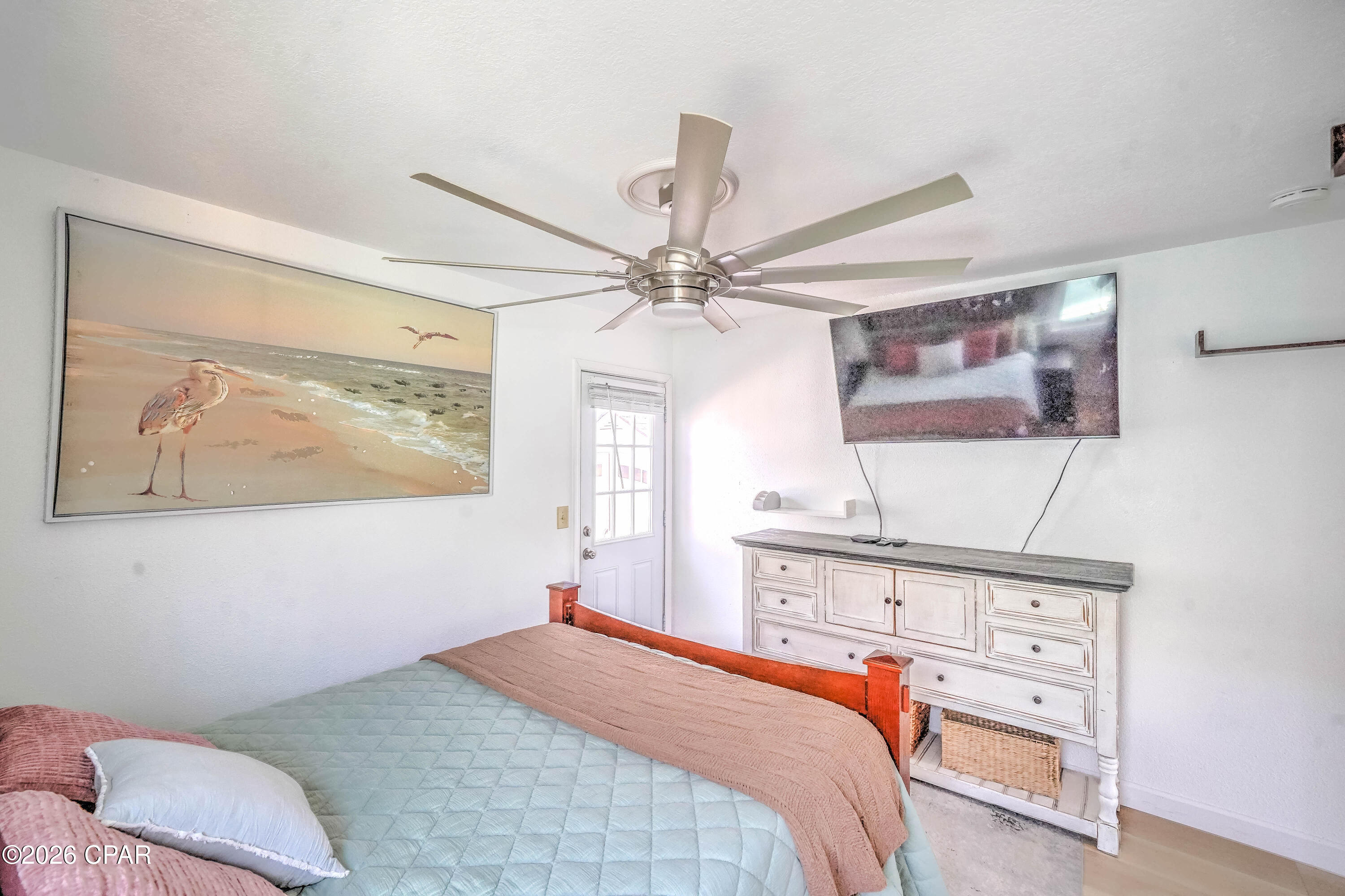 Venture Out Travel Trail - Residential