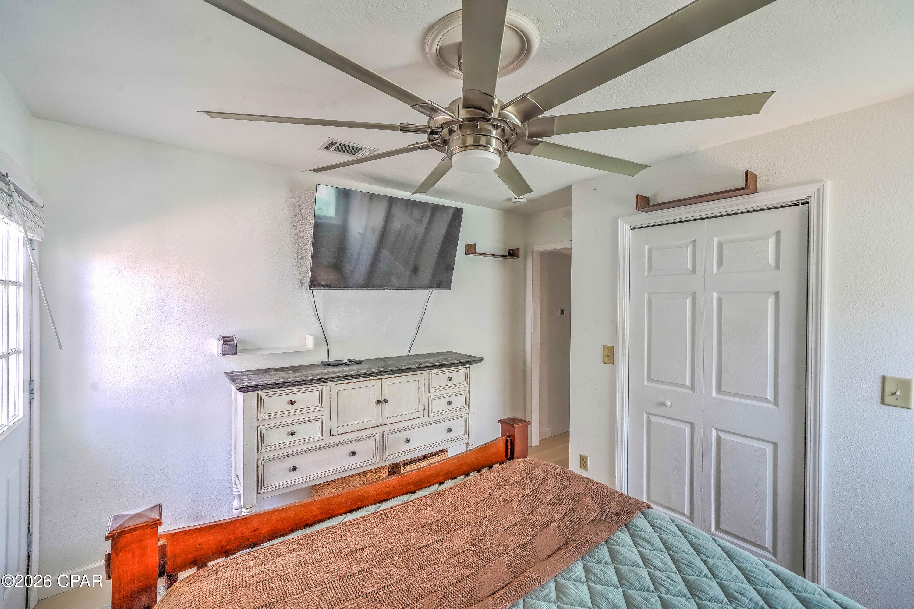 Venture Out Travel Trail - Residential