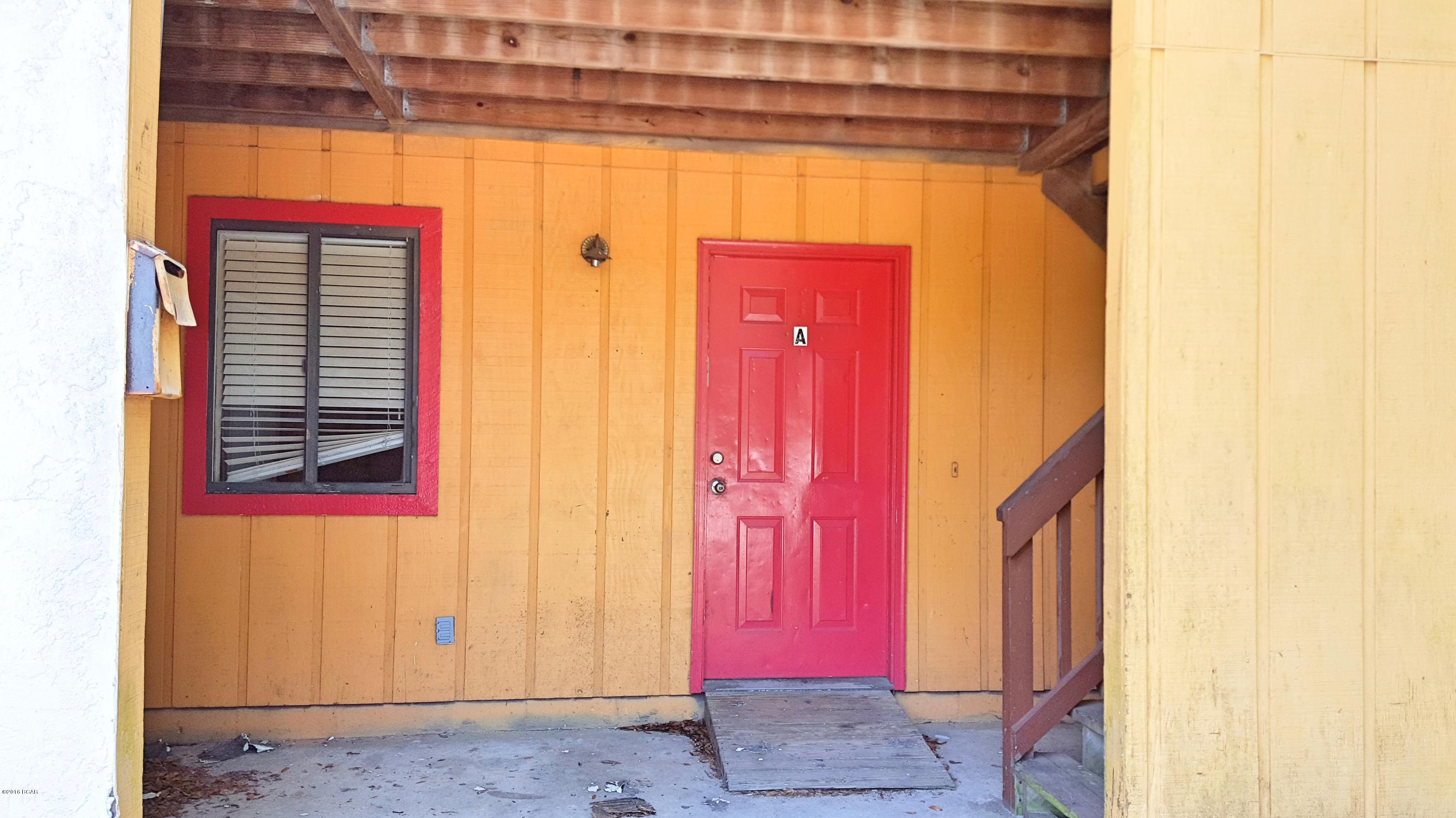 Emmons Add-Millville - Residential