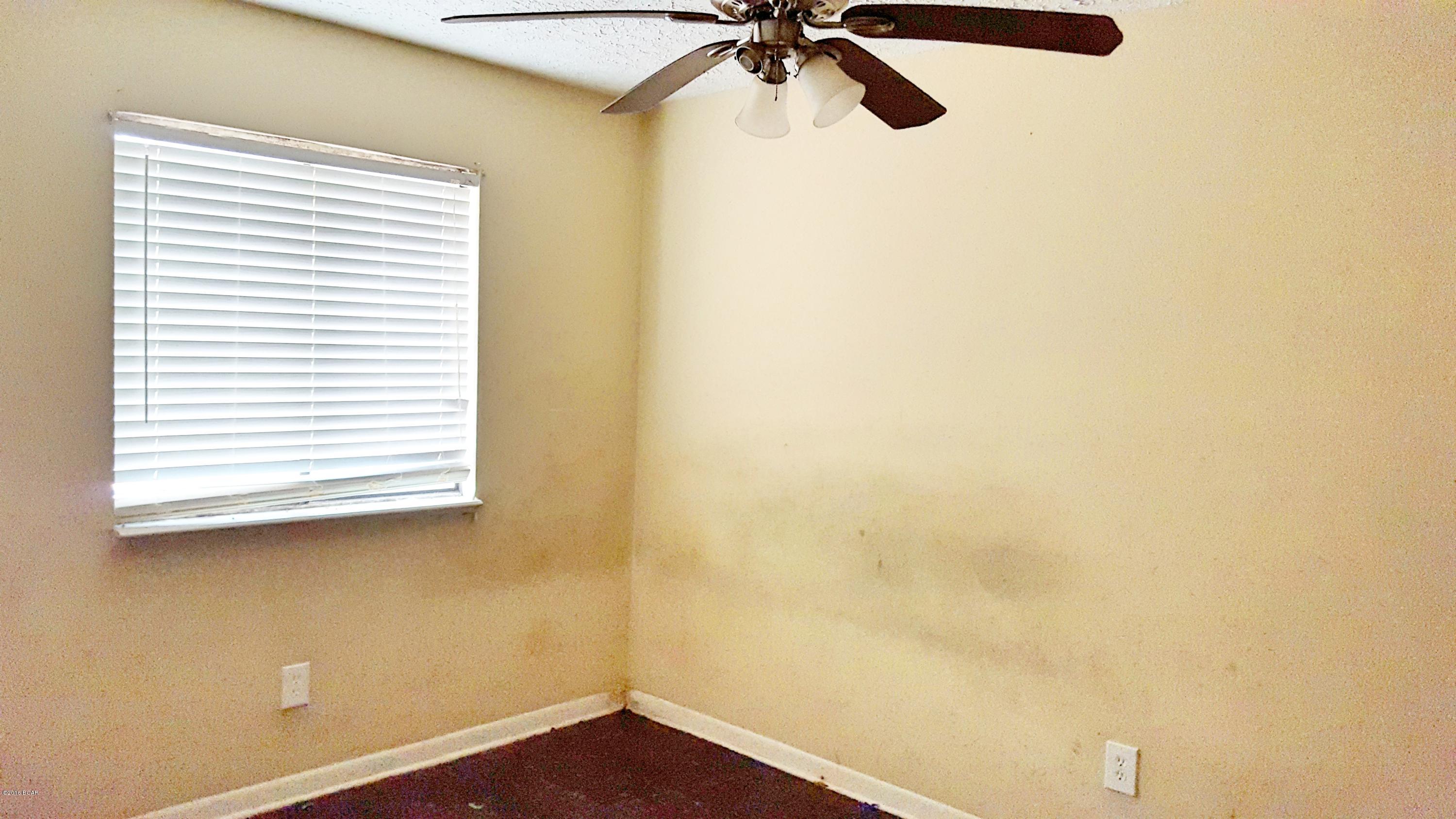 Emmons Add-Millville - Residential