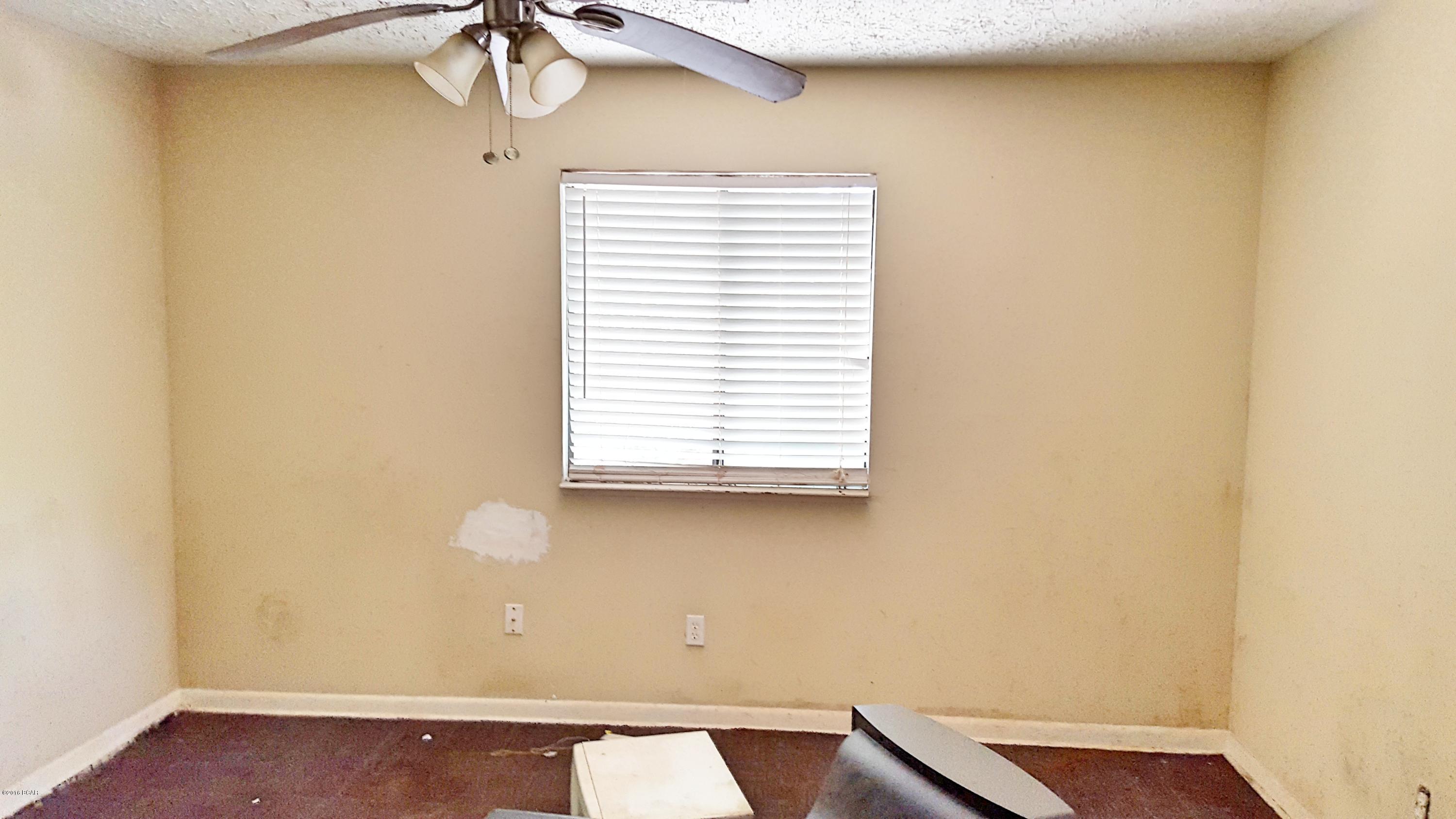 Emmons Add-Millville - Residential