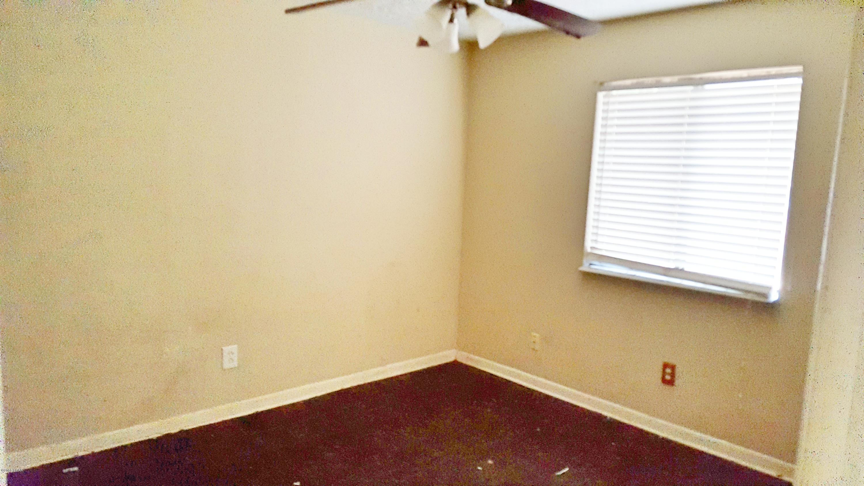 Emmons Add-Millville - Residential