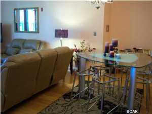 Island Reserve - Residential