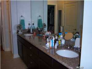 Island Reserve - Residential