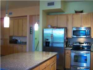 Island Reserve - Residential