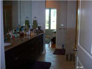 Island Reserve - Residential