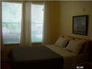 Island Reserve - Residential