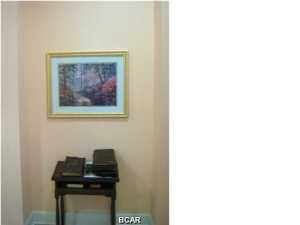 Island Reserve - Residential