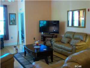 Island Reserve - Residential