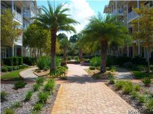 Island Reserve - Residential