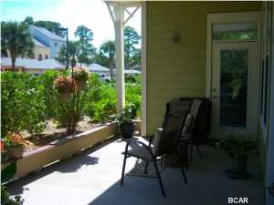 Island Reserve - Residential