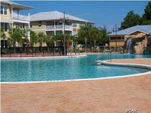 Island Reserve - Residential