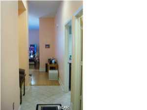 Island Reserve - Residential