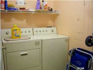 Island Reserve - Residential