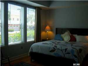 Island Reserve - Residential