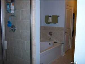 Island Reserve - Residential