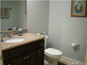 Island Reserve - Residential