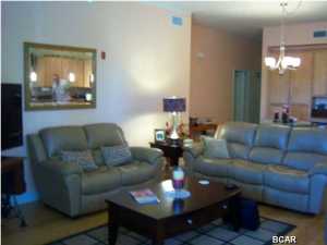 Island Reserve - Residential